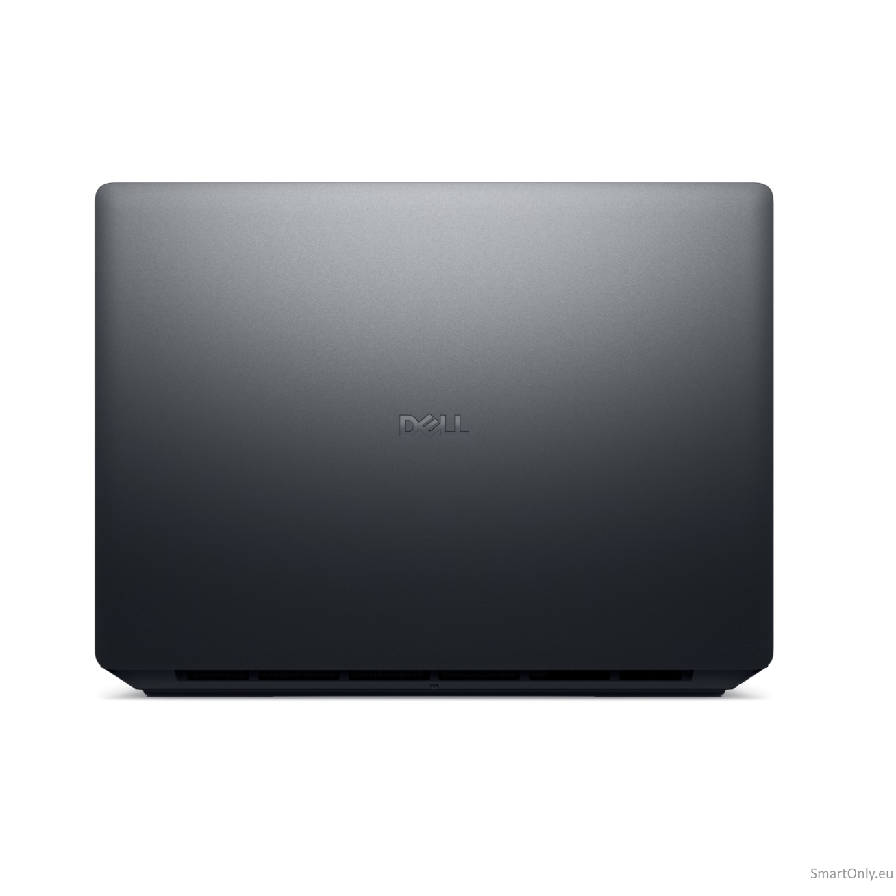Dell Pro Max 16 Plus MB16250 FHD+ Ultra 7 265HX/32GB/1TB/NVIDIA RTX PRO 1000 Blackwell 8GB/Win11 Pro/Estonian Backlit kbd/FP/SC/3Y ProSuppor | Dell 6 Dell Pro Max 16 Plus MB16250 FHD+ Ultra 7 265HX/32GB/1TB/NVIDIA RTX PRO 1000 Blackwell 8GB/Win11 Pro/Estonian Backlit kbd/FP/SC/3Y ProSuppor | Dell 6