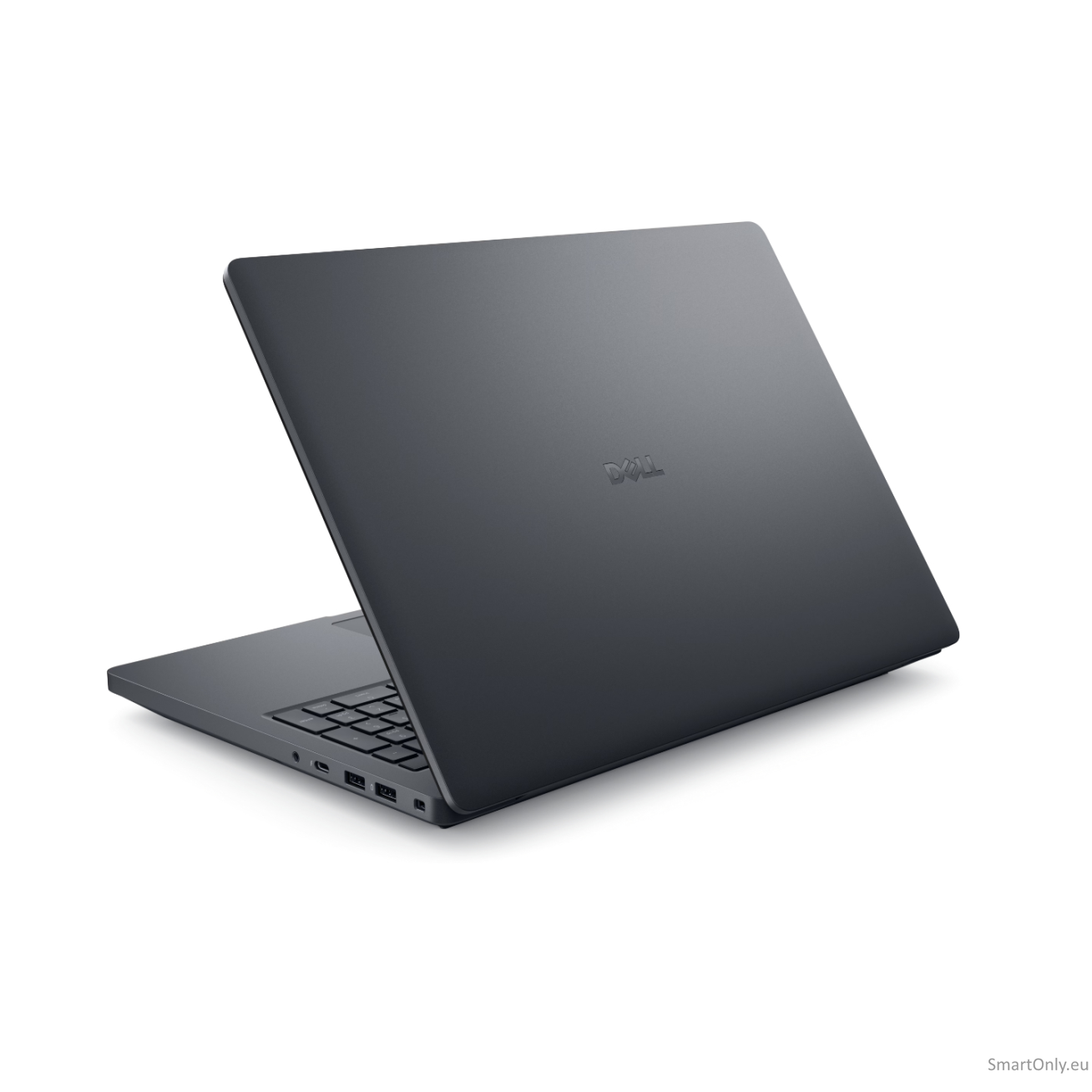Dell Pro Max 16 Plus MB16250 FHD+ Ultra 9 285HX/32GB/1TB/NVIDIA RTX PRO 1000 Blackwell 8GB/Win11 Pro/Estonian Backlit kbd/FP/SC/3Y ProSuppor | Dell 5 Dell Pro Max 16 Plus MB16250 FHD+ Ultra 9 285HX/32GB/1TB/NVIDIA RTX PRO 1000 Blackwell 8GB/Win11 Pro/Estonian Backlit kbd/FP/SC/3Y ProSuppor | Dell 5