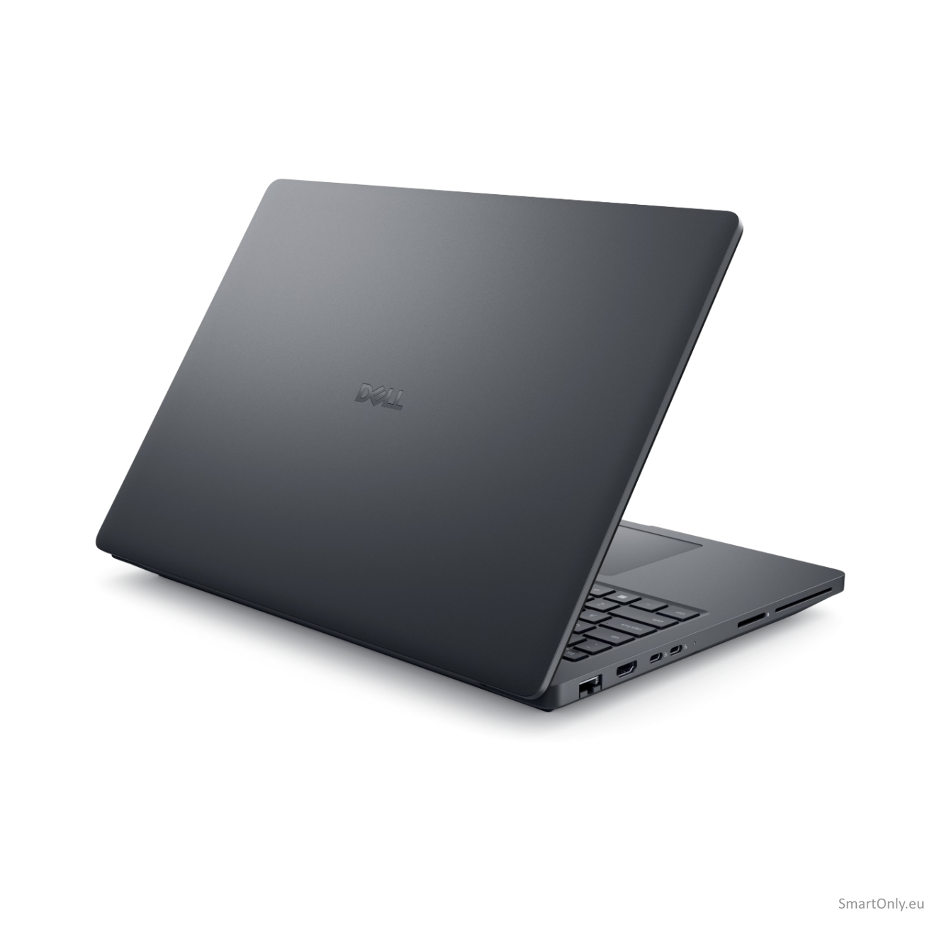 Dell Pro Max 16 Plus MB16250 FHD+ Ultra 9 285HX/32GB/1TB/NVIDIA RTX PRO 3000 Blackwell 12GB/Win11 Pro/Estonian Backlit kbd/FP/SC/3Y ProSuppo | Dell 4 Dell Pro Max 16 Plus MB16250 FHD+ Ultra 9 285HX/32GB/1TB/NVIDIA RTX PRO 3000 Blackwell 12GB/Win11 Pro/Estonian Backlit kbd/FP/SC/3Y ProSuppo | Dell 4