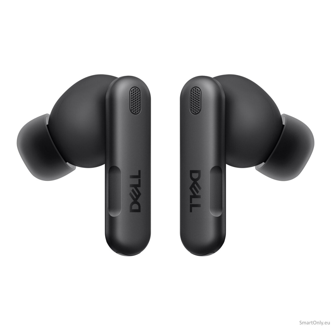 Dell Pro Plus Earbuds - EB525 | Built-in microphone | Bluetooth | ANC | Black 8 Dell Pro Plus Earbuds - EB525 | Built-in microphone | Bluetooth | ANC | Black 8