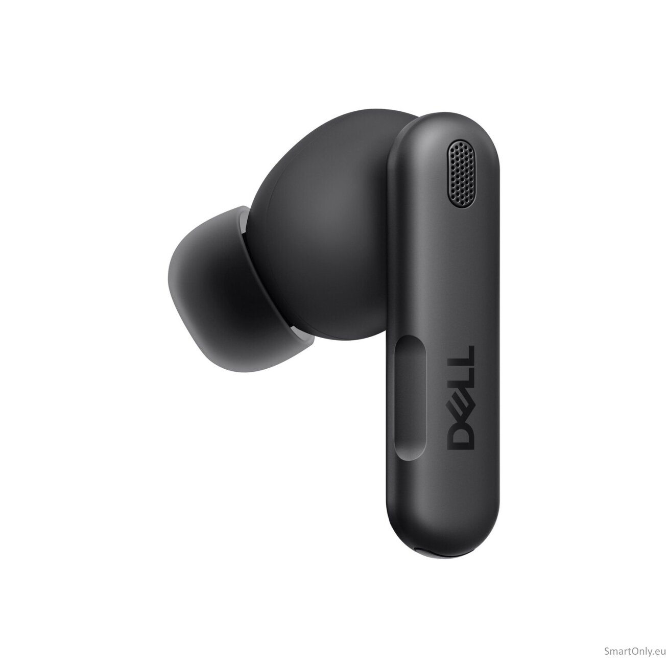 Dell Pro Plus Earbuds - EB525 | Built-in microphone | Bluetooth | ANC | Black 13 Dell Pro Plus Earbuds - EB525 | Built-in microphone | Bluetooth | ANC | Black 13