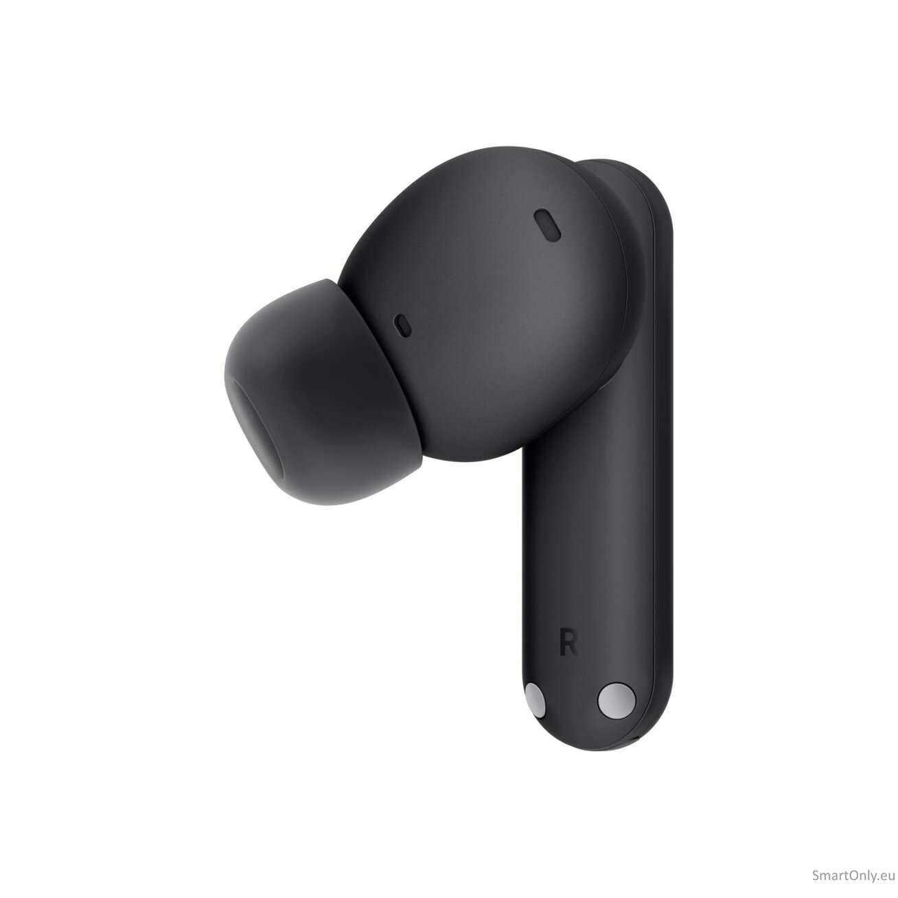 Dell Pro Plus Earbuds - EB525 | Built-in microphone | Bluetooth | ANC | Black 16