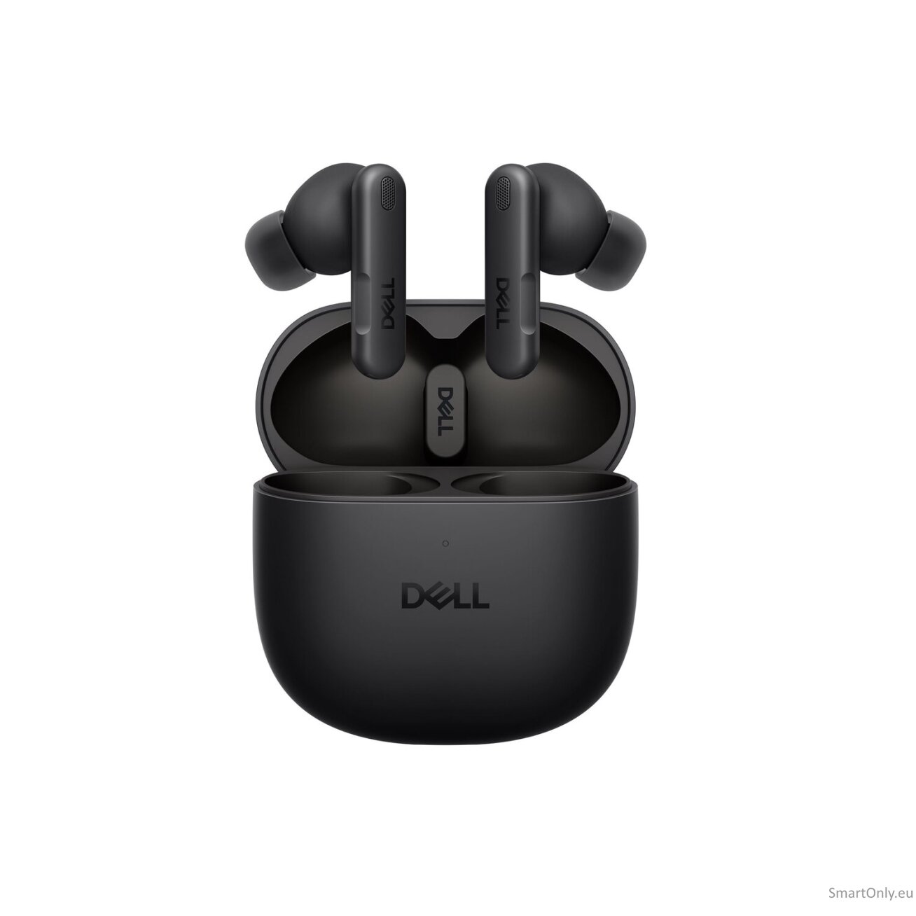 Dell Pro Plus Earbuds - EB525 | Built-in microphone | Bluetooth | ANC | Black 7 Dell Pro Plus Earbuds - EB525 | Built-in microphone | Bluetooth | ANC | Black 7