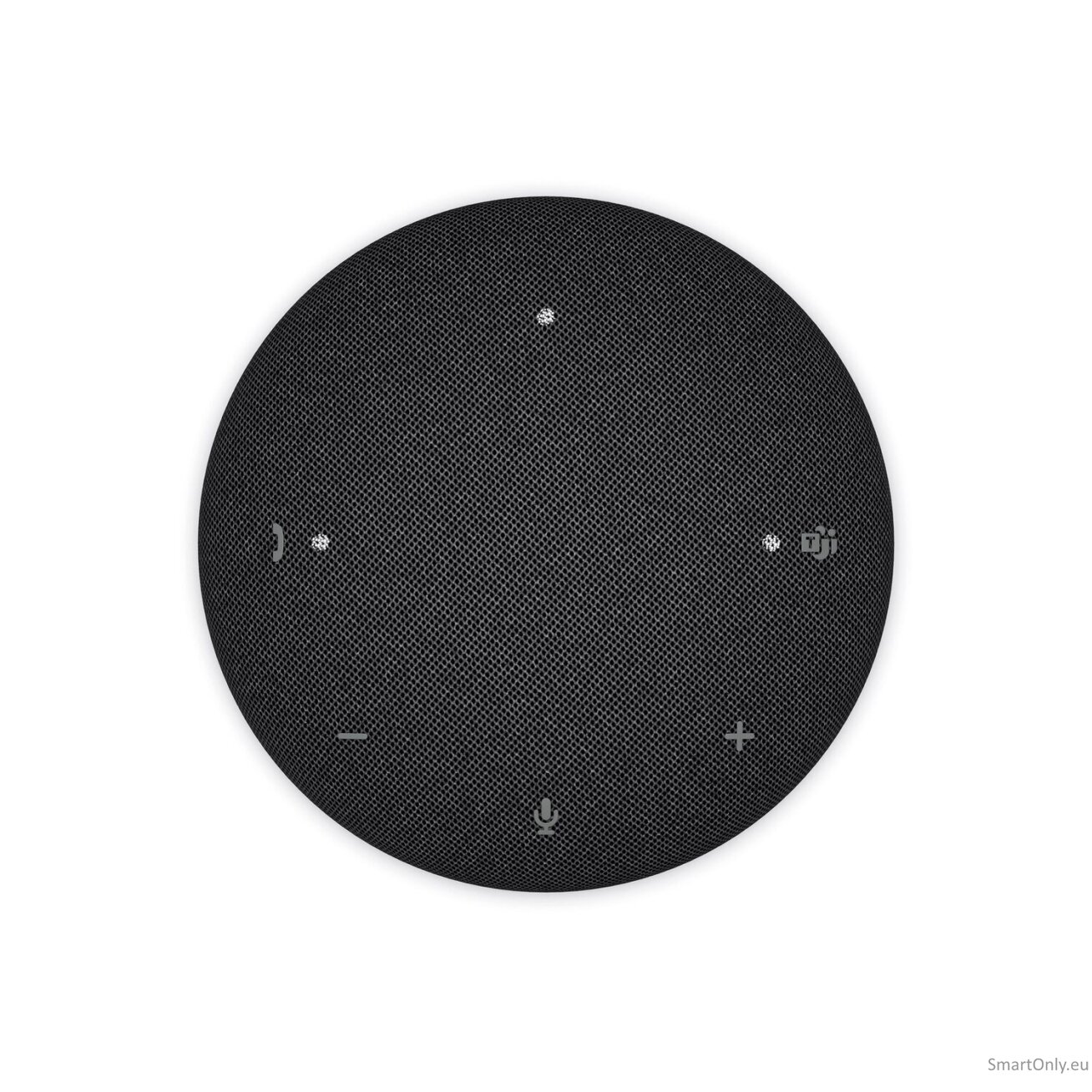 Dell Pro Plus Wireless Speakerphone SL525 5 Dell Pro Plus Wireless Speakerphone SL525 5