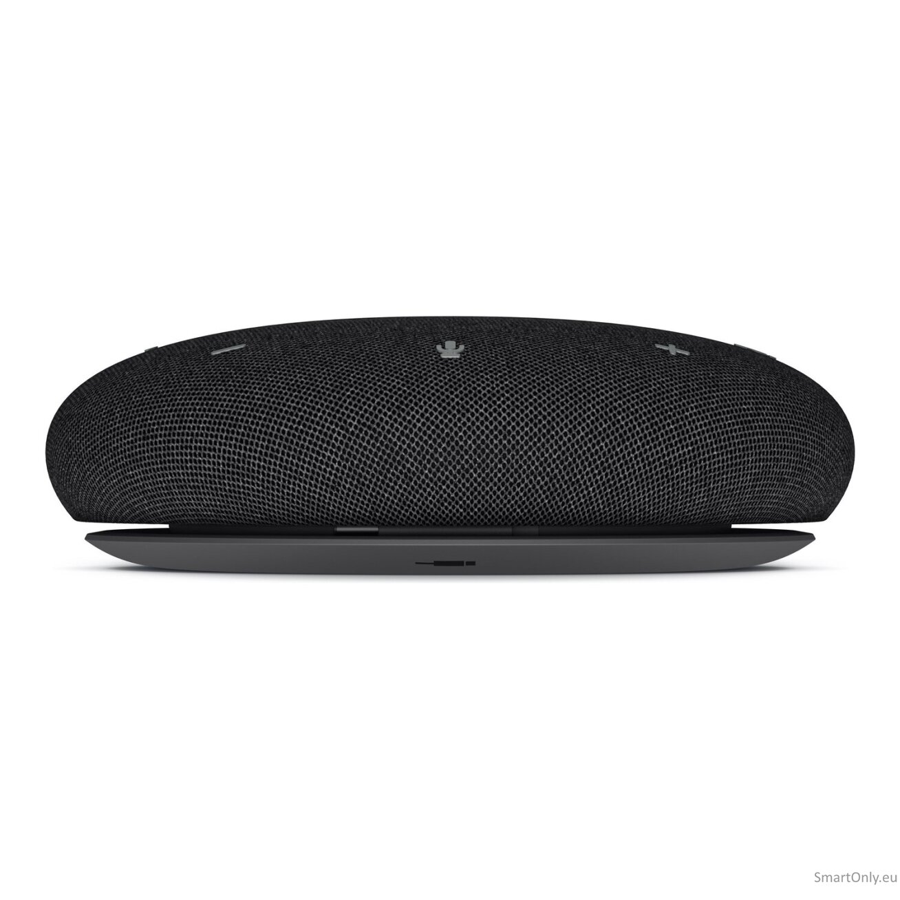 Dell Pro Plus Wireless Speakerphone SL525 7 Dell Pro Plus Wireless Speakerphone SL525 7