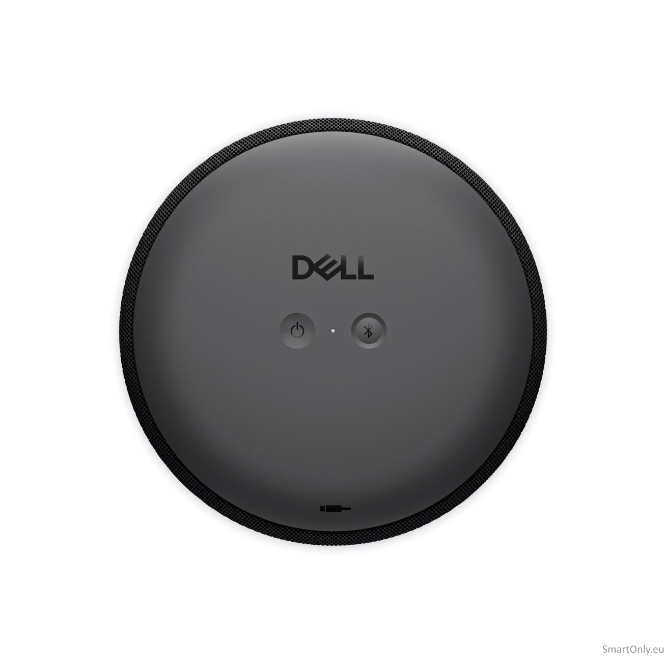 Dell Pro Plus Wireless Speakerphone SL525 8 Dell Pro Plus Wireless Speakerphone SL525 8