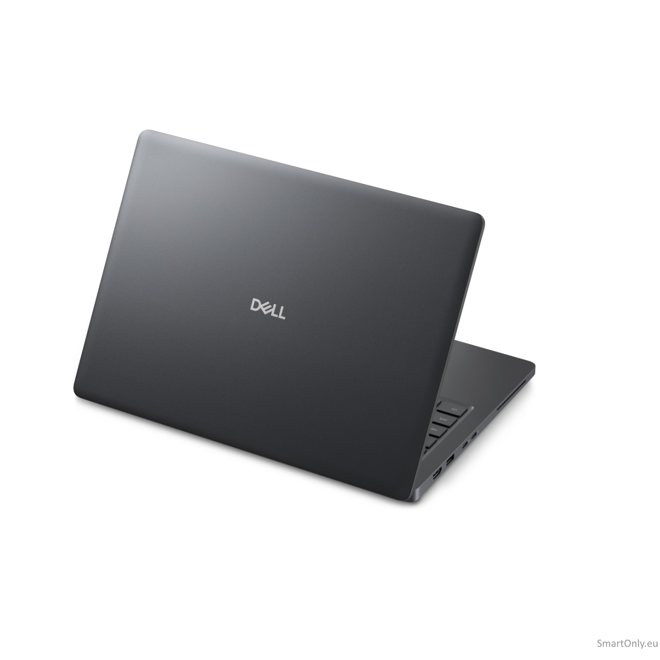 Dell Pro Precision 5 14 PW514261 FHD+ Ultra 9 386H/32GB/512GB/NVIDIA RTX PRO 500 Blackwell 6GB/Win11 Pro/ENG Backlit kbd/FP/SC/3Y Basic Onsi | Dell 5 Dell Pro Precision 5 14 PW514261 FHD+ Ultra 9 386H/32GB/512GB/NVIDIA RTX PRO 500 Blackwell 6GB/Win11 Pro/ENG Backlit kbd/FP/SC/3Y Basic Onsi | Dell 5