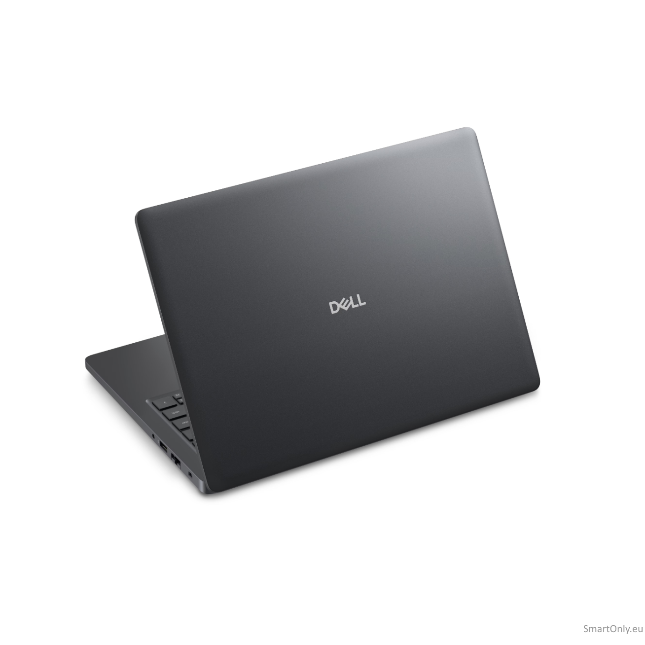Dell Pro Precision 5 14 PW514261 FHD+ Ultra 9 386H/32GB/512GB/NVIDIA RTX PRO 500 Blackwell 6GB/Win11 Pro/ENG Backlit kbd/FP/SC/3Y Basic Onsi | Dell 6 Dell Pro Precision 5 14 PW514261 FHD+ Ultra 9 386H/32GB/512GB/NVIDIA RTX PRO 500 Blackwell 6GB/Win11 Pro/ENG Backlit kbd/FP/SC/3Y Basic Onsi | Dell 6
