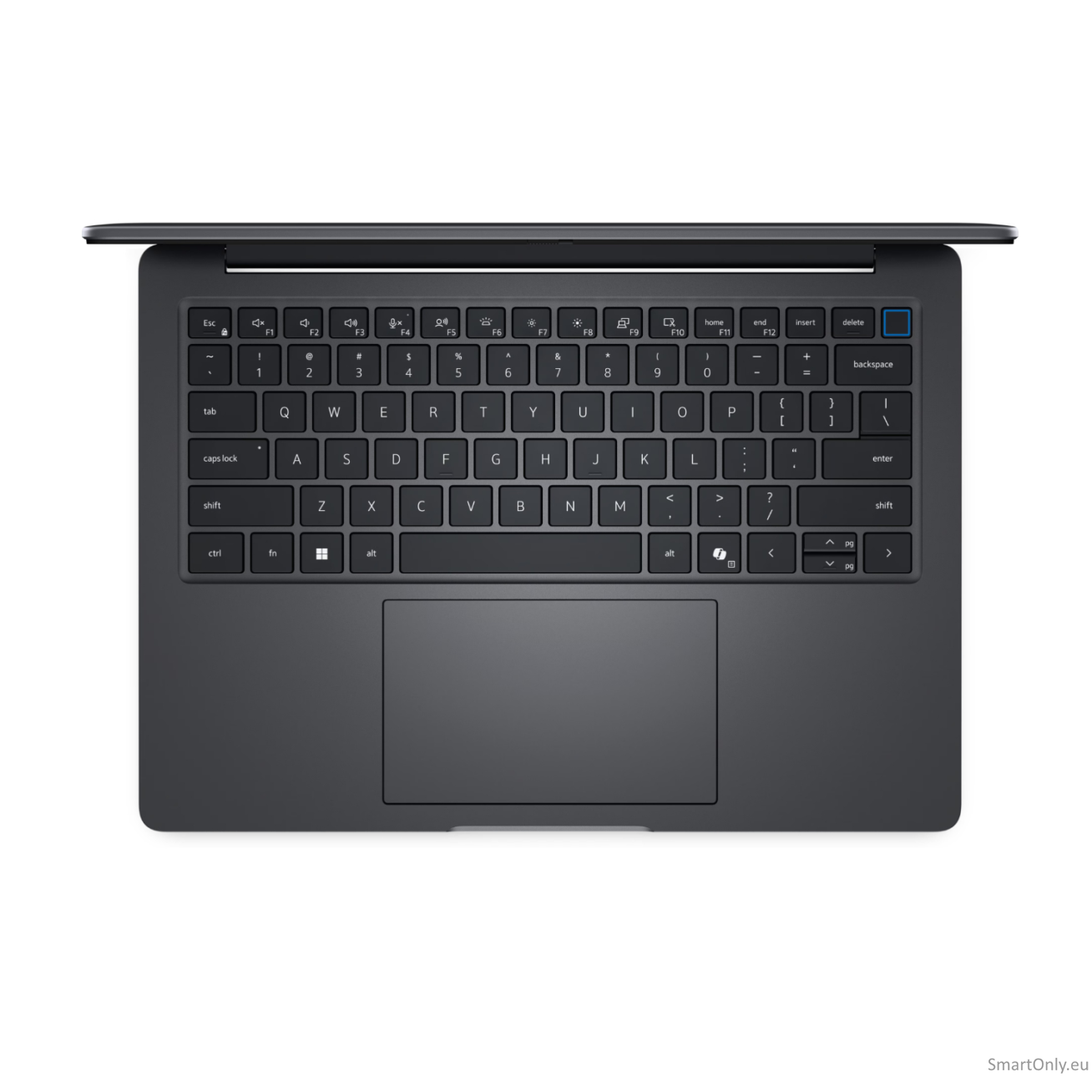 Dell Pro Precision 5 14S PW514260 AG FHD+ Ultra X9 388H/32GB/512GB/Intel Arc Pro B390/Win11 Pro/ENG Backlit kbd/FP/SC/3Y Basic Onsite Warran | Dell 3 Dell Pro Precision 5 14S PW514260 AG FHD+ Ultra X9 388H/32GB/512GB/Intel Arc Pro B390/Win11 Pro/ENG Backlit kbd/FP/SC/3Y Basic Onsite Warran | Dell 3