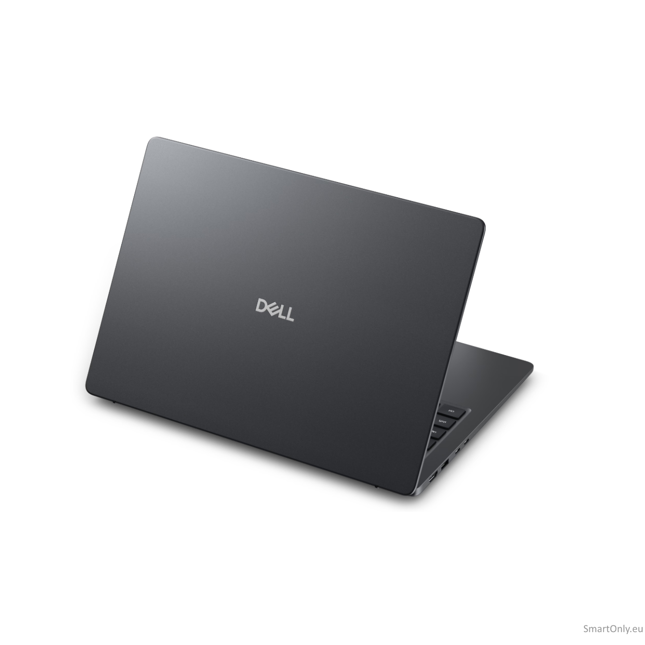 Dell Pro Precision 5 14S PW514260 AG FHD+ Ultra X9 388H/32GB/512GB/Intel Arc Pro B390/Win11 Pro/ENG Backlit kbd/FP/SC/3Y Basic Onsite Warran | Dell 4 Dell Pro Precision 5 14S PW514260 AG FHD+ Ultra X9 388H/32GB/512GB/Intel Arc Pro B390/Win11 Pro/ENG Backlit kbd/FP/SC/3Y Basic Onsite Warran | Dell 4