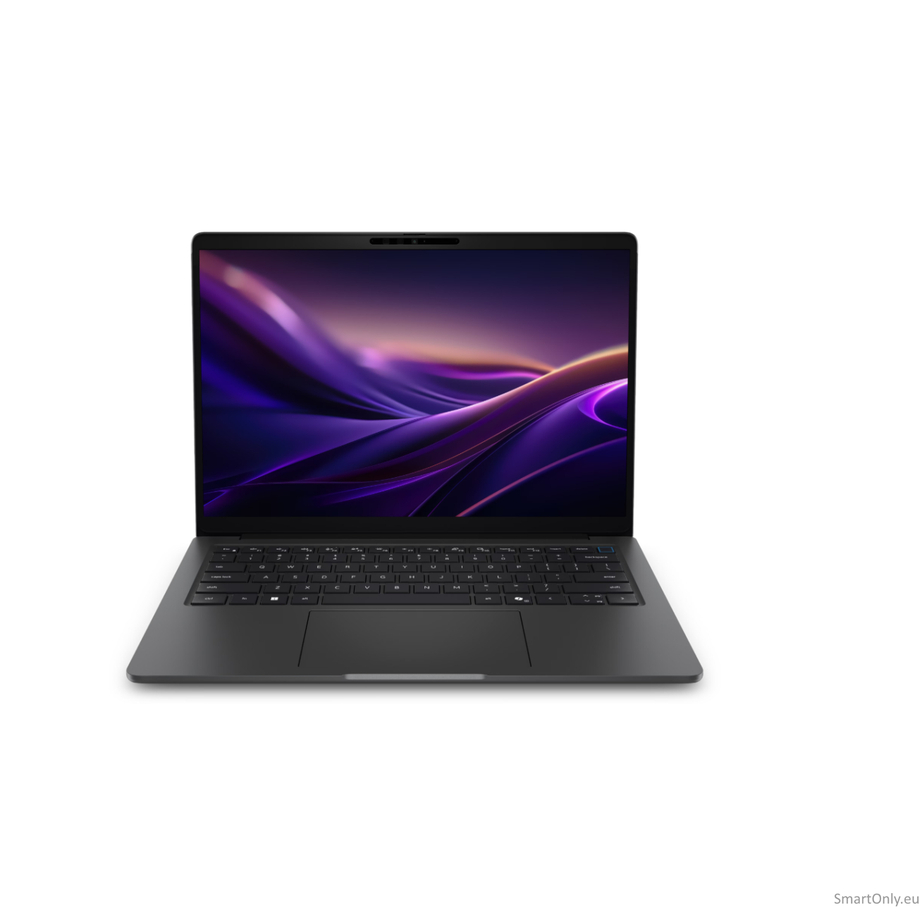 Dell Pro Precision 5 14S PW514260 AG FHD+ Ultra X9 388H/32GB/512GB/Intel Arc Pro B390/Win11 Pro/ENG Backlit kbd/FP/SC/3Y Basic Onsite Warran | Dell