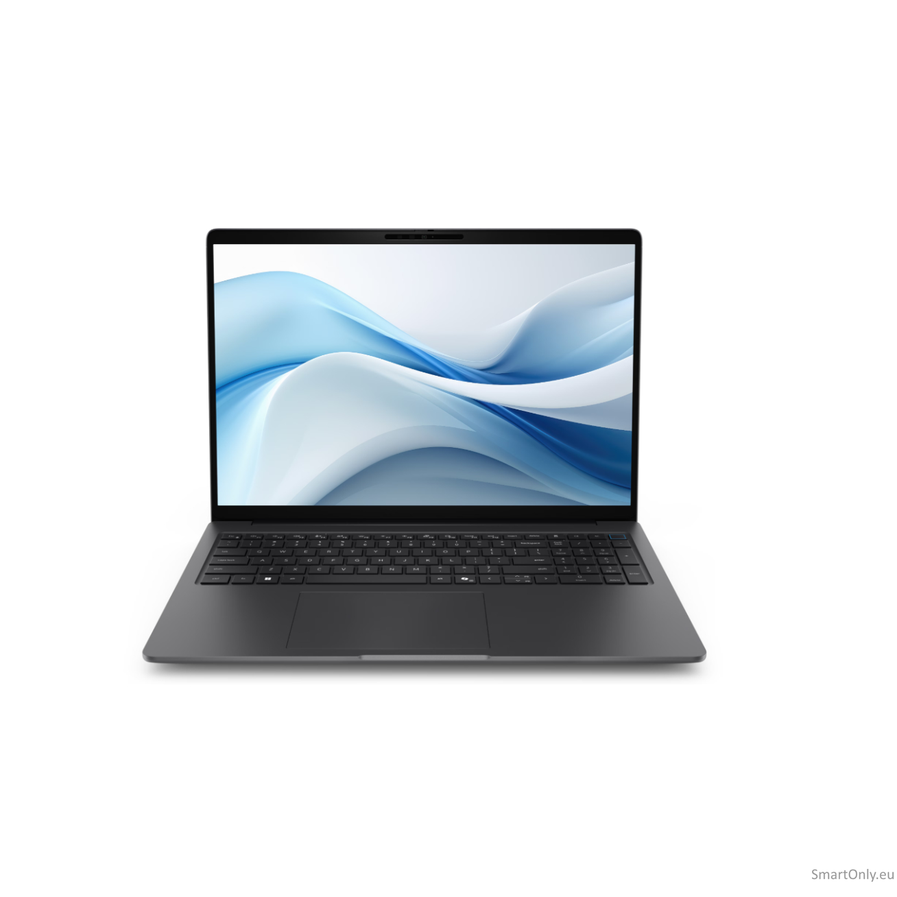 Dell Pro Precision 5 16 AG FHD+ AMD Ryzen AI 7 PRO 450/32GB/512GB/AMD Radeon 860M/Win11 Pro/ENG Backlit kbd/FP/3Y Basic Onsite Warranty | Dell Dell Pro Precision 5 16 AG FHD+ AMD Ryzen AI 7 PRO 450/32GB/512GB/AMD Radeon 860M/Win11 Pro/ENG Backlit kbd/FP/3Y Basic Onsite Warranty | Dell