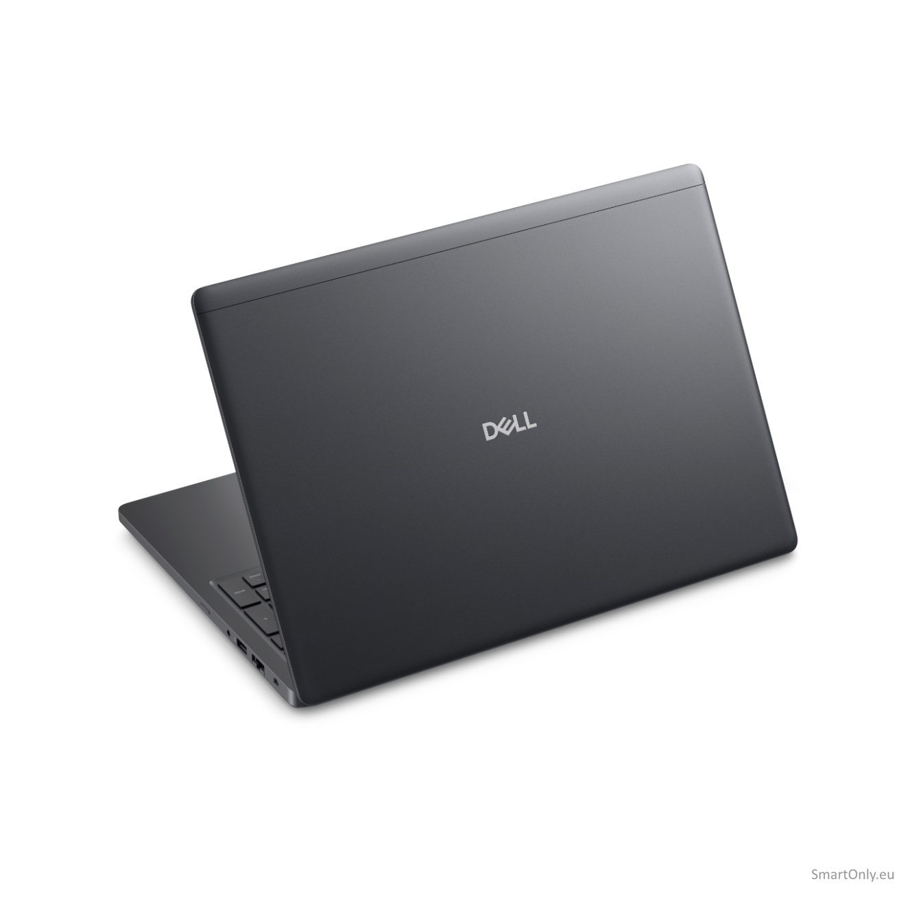Dell Pro Precision 5 16 AG FHD+ Ultra 7 366H/32GB/512GB/NVIDIA RTX PRO 2000 Blackwell 8GB/Win11 Pro/ENG Backlit kbd/FP/SC/3Y Basic Onsite Wa | Dell 5 Dell Pro Precision 5 16 AG FHD+ Ultra 7 366H/32GB/512GB/NVIDIA RTX PRO 2000 Blackwell 8GB/Win11 Pro/ENG Backlit kbd/FP/SC/3Y Basic Onsite Wa | Dell 5