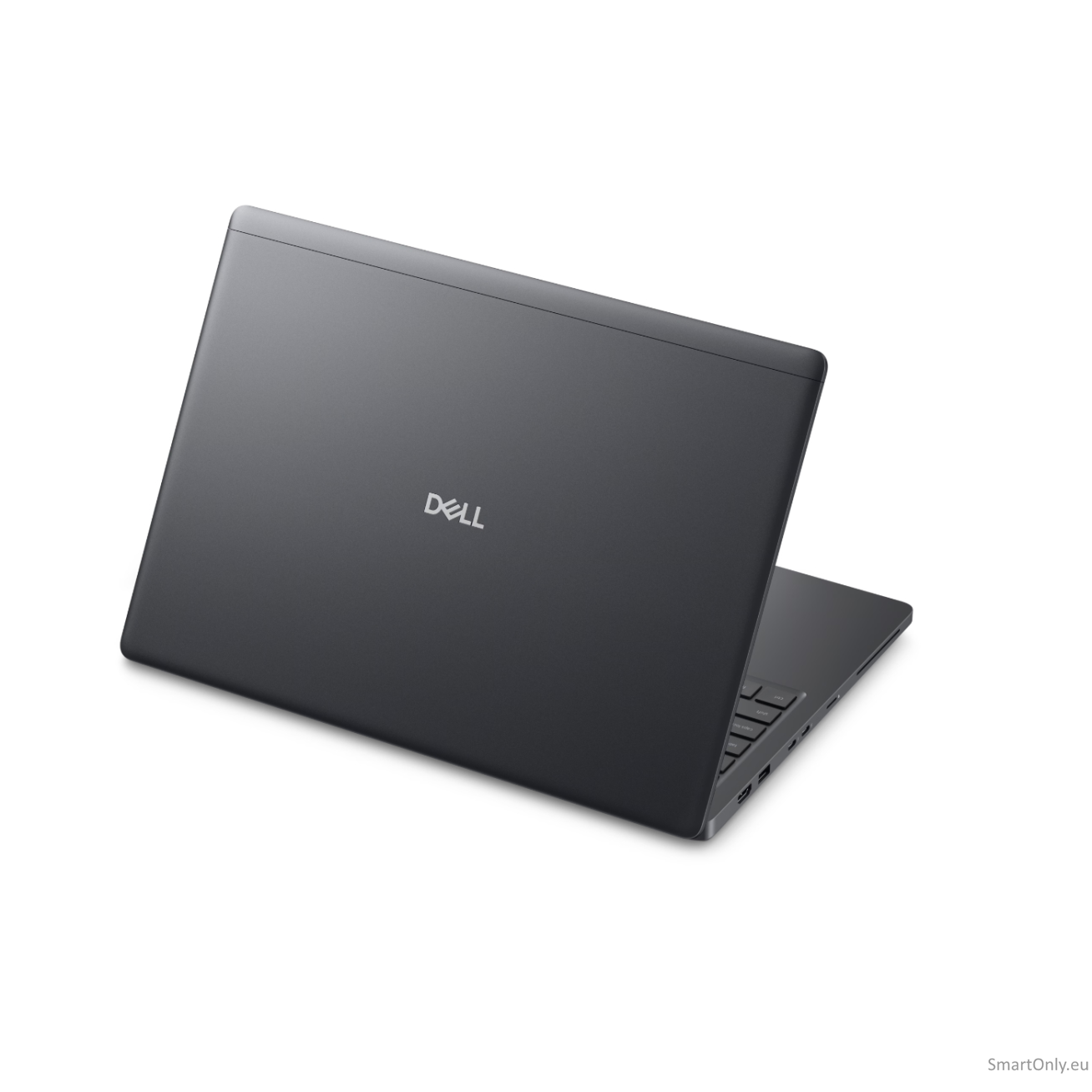 Dell Pro Precision 5 16 PW516261 AG FHD+ Ultra 7 366H/32GB/512GB/NVIDIA RTX PRO 500 Blackwell 6GB/Win11 Pro/ENG Backlit kbd/FP/SC/3Y Basic O | Dell 4 Dell Pro Precision 5 16 PW516261 AG FHD+ Ultra 7 366H/32GB/512GB/NVIDIA RTX PRO 500 Blackwell 6GB/Win11 Pro/ENG Backlit kbd/FP/SC/3Y Basic O | Dell 4