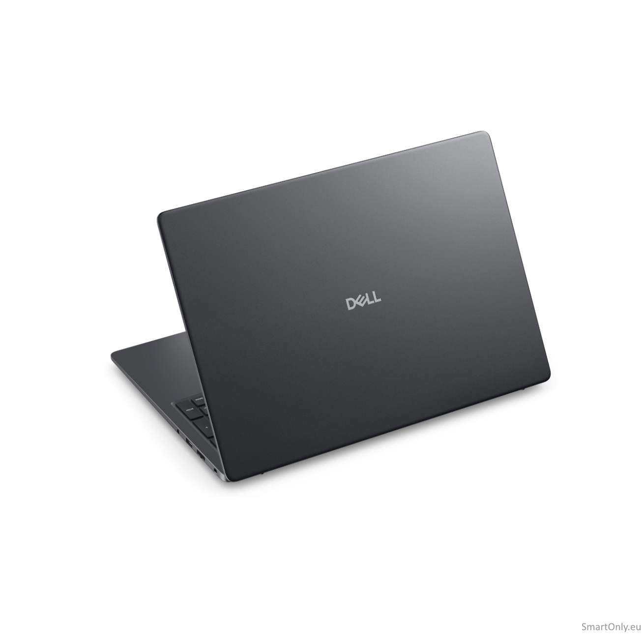 Dell Pro Precision 5 16S AG FHD+ AMD Ryzen AI 9 PRO 465/32GB/512GB/AMD Radeon 880M/Win11 Pro/ENG Backlit kbd/FP/3Y Basic Onsite Warranty | Dell 5