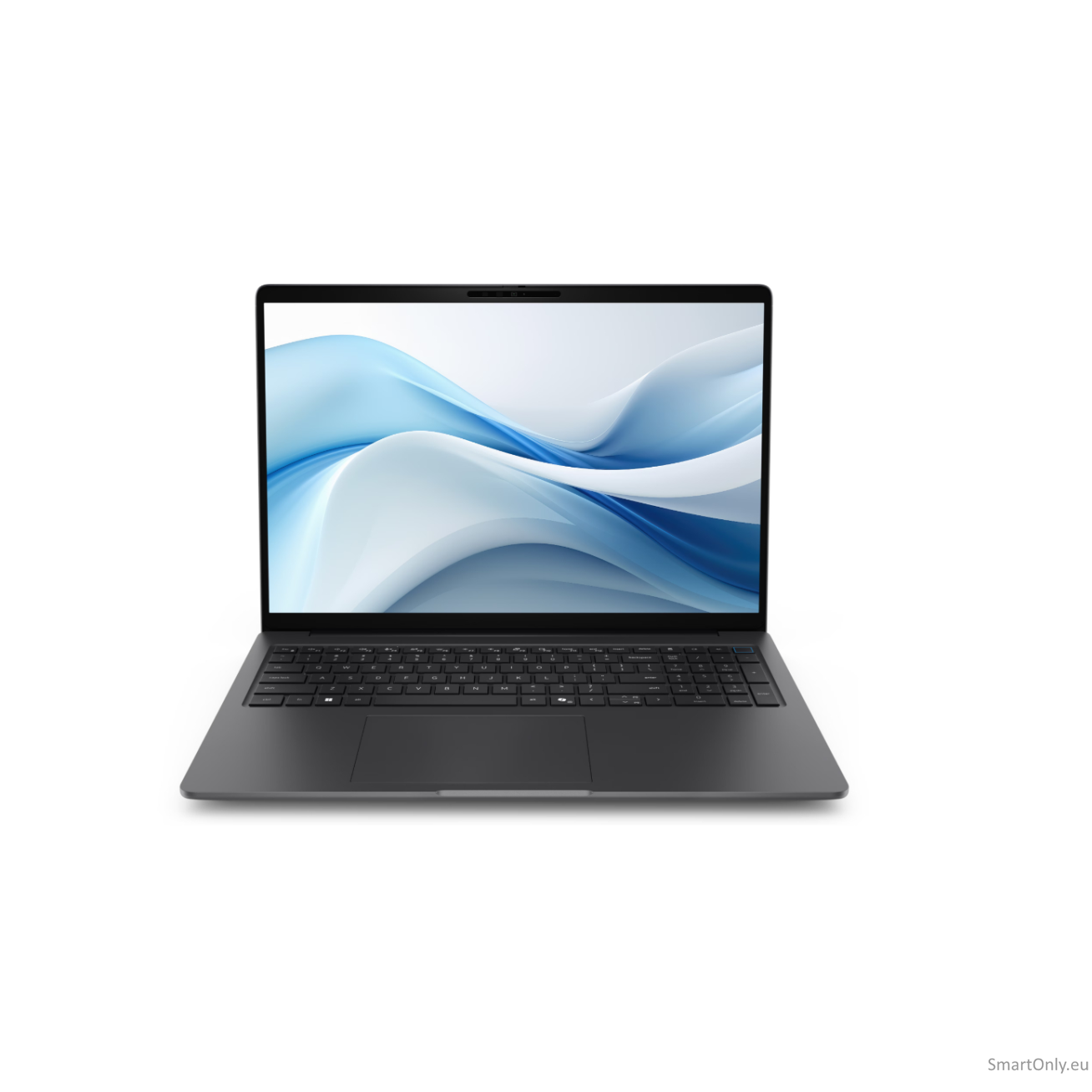 Dell Pro Precision 5 16S AG FHD+ AMD Ryzen AI 9 PRO 465/32GB/512GB/AMD Radeon 880M/Win11 Pro/ENG Backlit kbd/FP/3Y Basic Onsite Warranty | Dell Dell Pro Precision 5 16S AG FHD+ AMD Ryzen AI 9 PRO 465/32GB/512GB/AMD Radeon 880M/Win11 Pro/ENG Backlit kbd/FP/3Y Basic Onsite Warranty | Dell