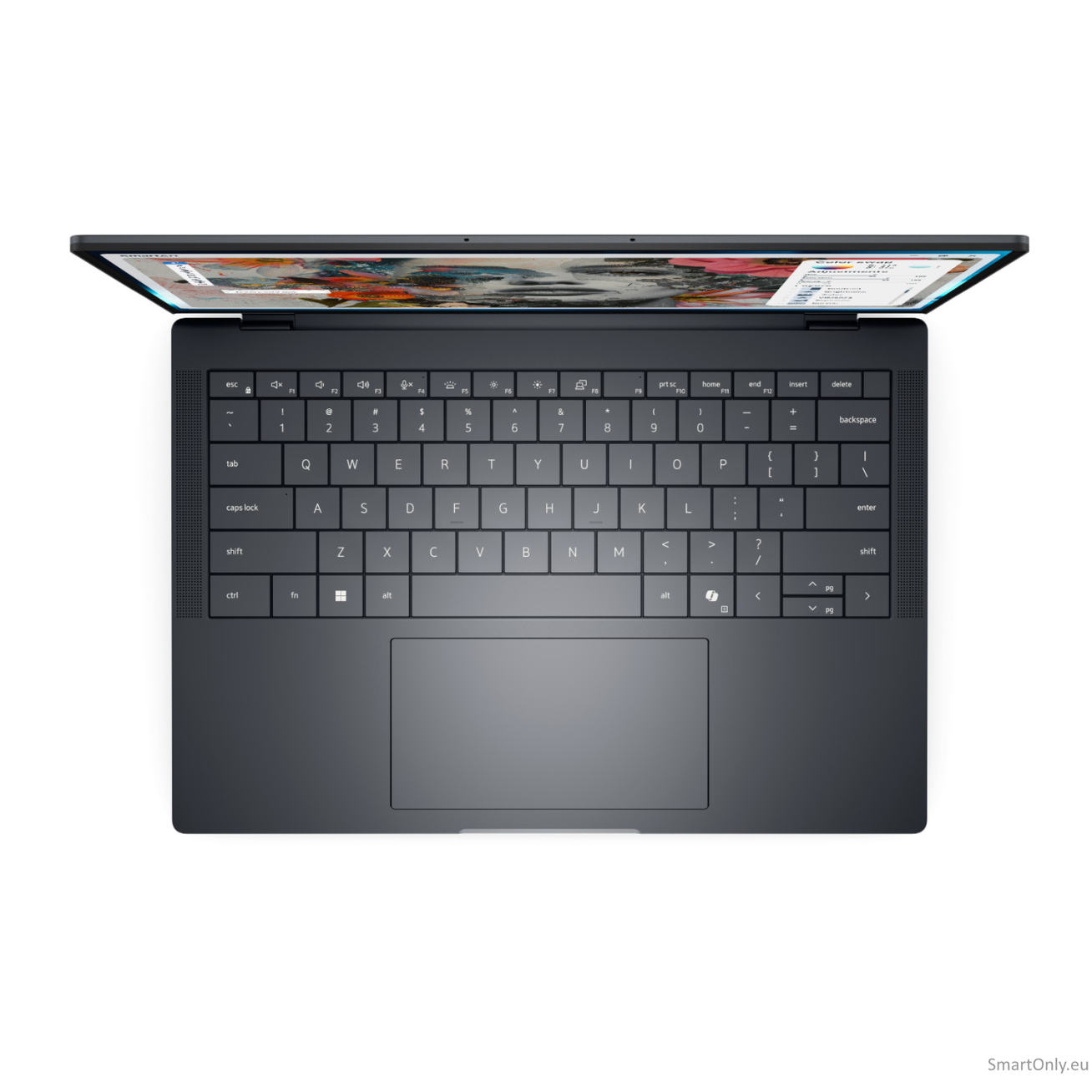 Dell Pro Precision 7 14 PW714260 AG FHD+ Ultra 9 386H/32GB/1TB/NVIDIA RTX PRO 2000 Blackwell 8GB/Win11 Pro/ENG Backlit kbd/FP/3Y Parts Only | Dell 3 Dell Pro Precision 7 14 PW714260 AG FHD+ Ultra 9 386H/32GB/1TB/NVIDIA RTX PRO 2000 Blackwell 8GB/Win11 Pro/ENG Backlit kbd/FP/3Y Parts Only | Dell 3