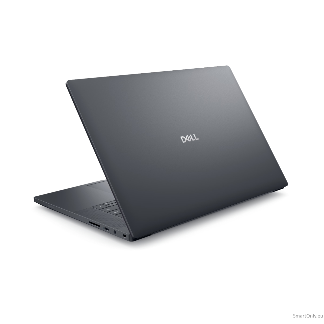 Dell Pro Precision 7 16 PW716260 AG FHD+ Ultra 7 366H/32GB/1TB/NVIDIA RTX PRO 2000 Blackwell 8GB/Win11 Pro/ENG Backlit kbd/3Y Parts Only War | Dell 5 Dell Pro Precision 7 16 PW716260 AG FHD+ Ultra 7 366H/32GB/1TB/NVIDIA RTX PRO 2000 Blackwell 8GB/Win11 Pro/ENG Backlit kbd/3Y Parts Only War | Dell 5