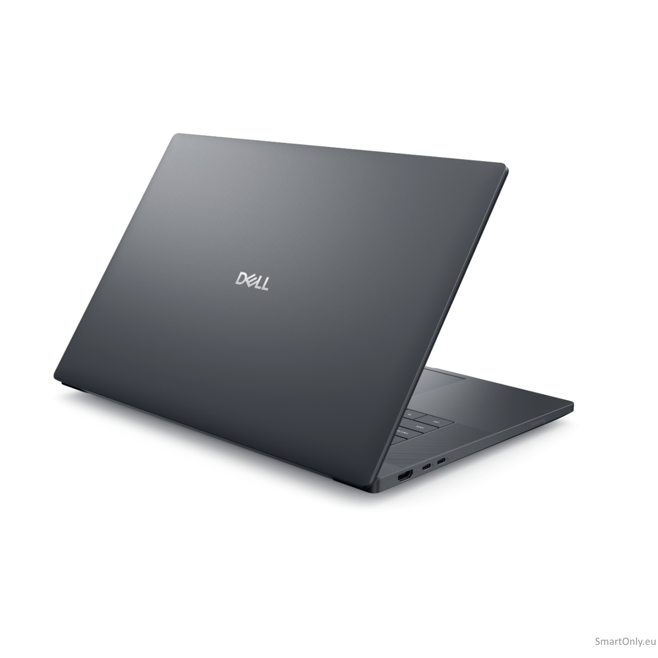 Dell Pro Precision 7 16 PW716260 AG FHD+ Ultra 9 386H/32GB/1TB/NVIDIA RTX PRO 2000 Blackwell 8GB/Win11 Pro/ENG Backlit kbd/3Y Parts Only War | Dell 4 Dell Pro Precision 7 16 PW716260 AG FHD+ Ultra 9 386H/32GB/1TB/NVIDIA RTX PRO 2000 Blackwell 8GB/Win11 Pro/ENG Backlit kbd/3Y Parts Only War | Dell 4