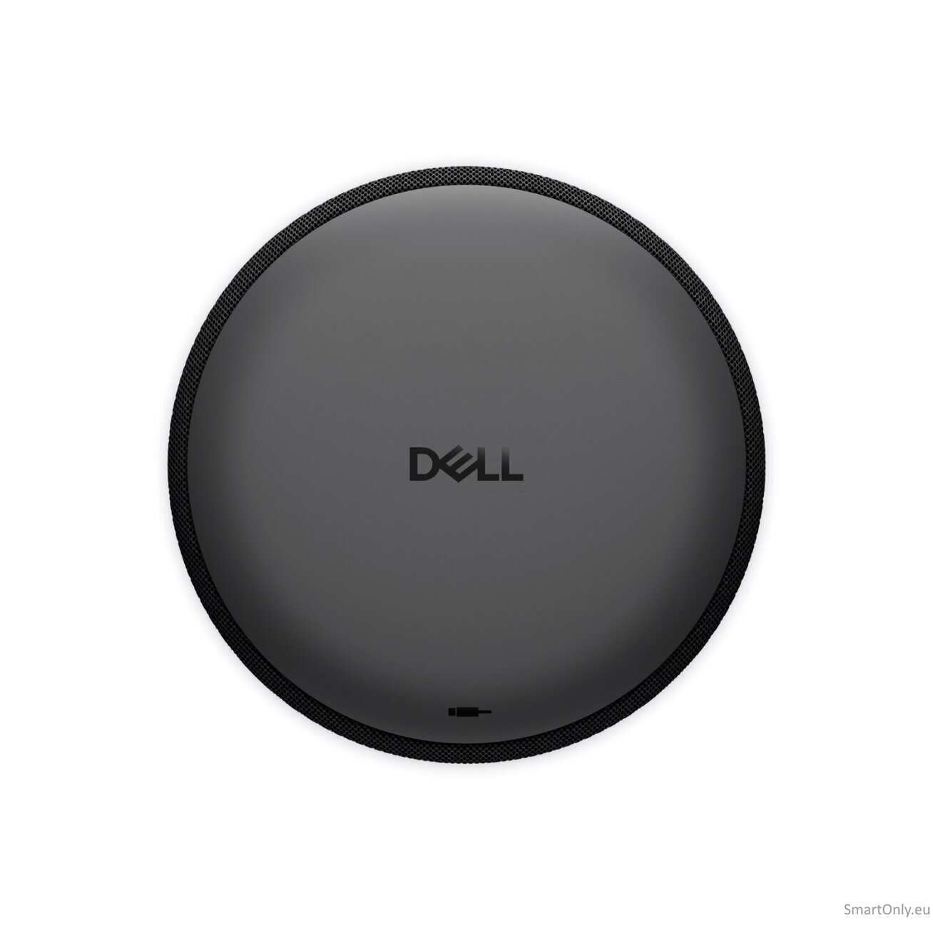 Dell Pro Wired Speakerphone SP325 8 Dell Pro Wired Speakerphone SP325 8