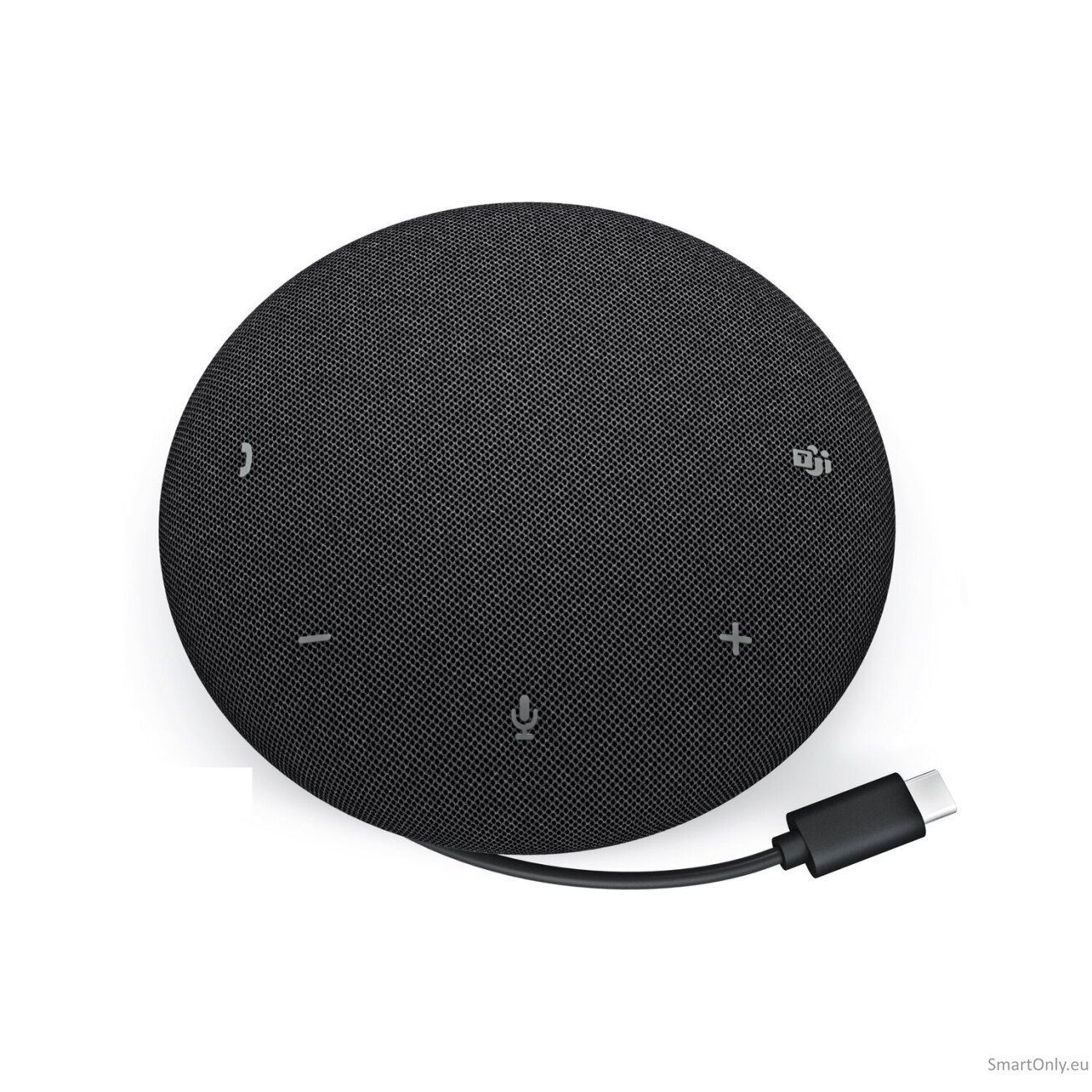 Dell Pro Wired Speakerphone SP325 4 Dell Pro Wired Speakerphone SP325 4