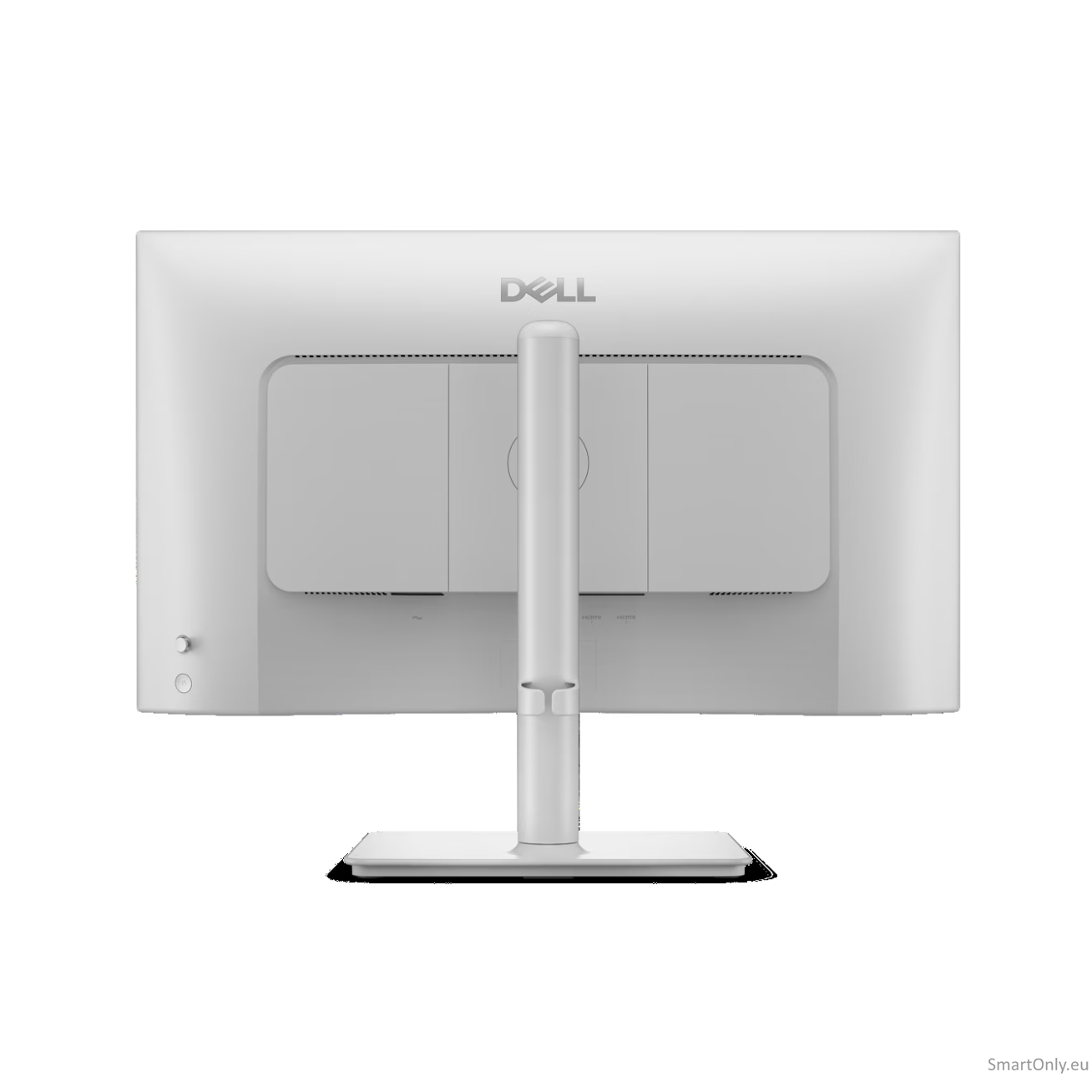 Dell | S2425HSM | 24 " | IPS | FHD | 16:9 | 144 Hz | 1 ms | 1920 x 1080 pixels | 300 cd/m² | HDMI ports quantity 1 | White 2 Dell | S2425HSM | 24 " | IPS | FHD | 16:9 | 144 Hz | 1 ms | 1920 x 1080 pixels | 300 cd/m² | HDMI ports quantity 1 | White 2