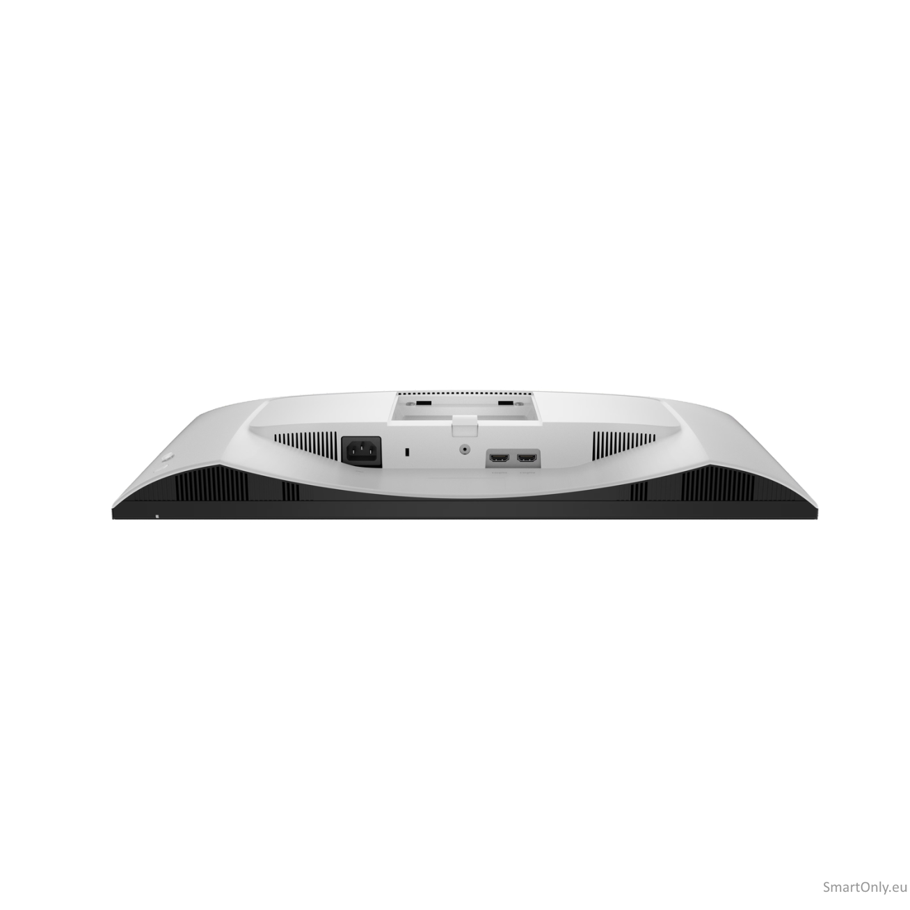 Dell | S2425HSM | 24 " | IPS | FHD | 16:9 | 144 Hz | 1 ms | 1920 x 1080 pixels | 300 cd/m² | HDMI ports quantity 1 | White 3 Dell | S2425HSM | 24 " | IPS | FHD | 16:9 | 144 Hz | 1 ms | 1920 x 1080 pixels | 300 cd/m² | HDMI ports quantity 1 | White 3