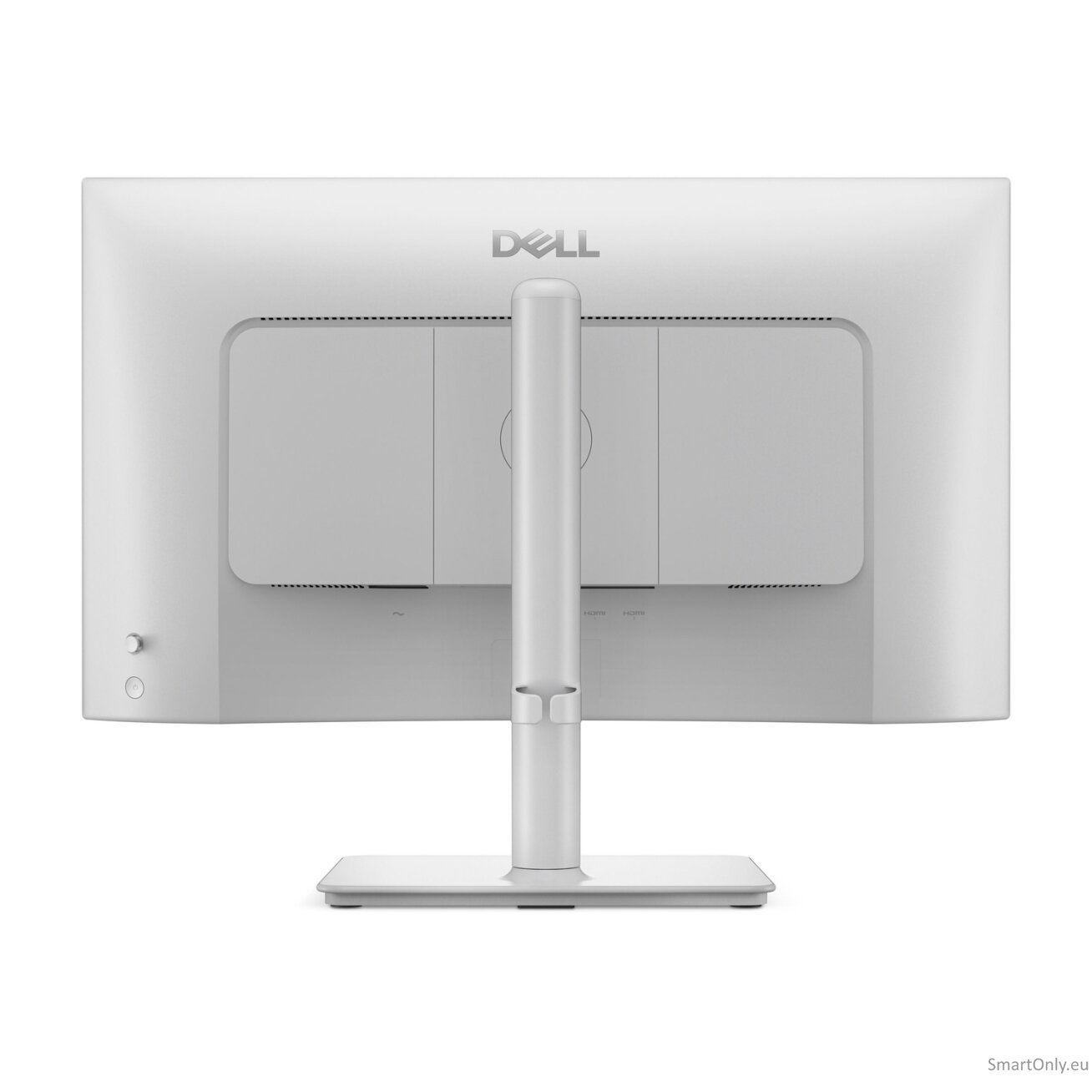 Dell | S2425HSM | 24 " | IPS | FHD | 16:9 | 144 Hz | 1 ms | 1920 x 1080 pixels | 300 cd/m² | HDMI ports quantity 1 | White 8 Dell | S2425HSM | 24 " | IPS | FHD | 16:9 | 144 Hz | 1 ms | 1920 x 1080 pixels | 300 cd/m² | HDMI ports quantity 1 | White 8