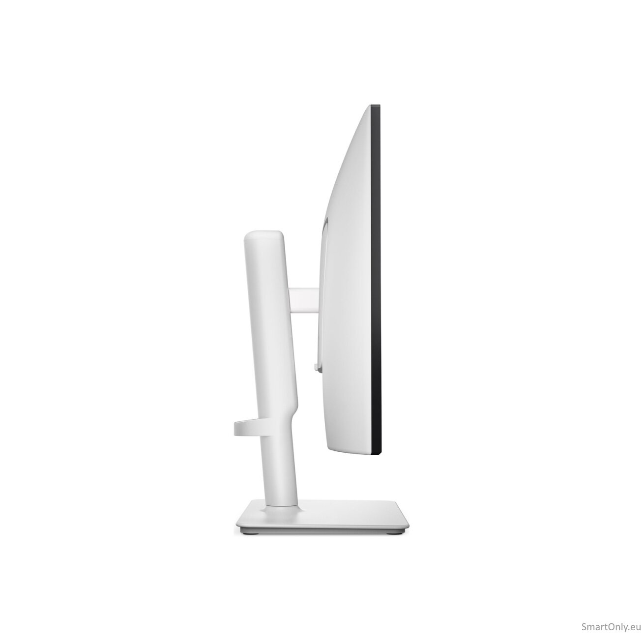 Dell | S2425HSM | 24 " | IPS | FHD | 16:9 | 144 Hz | 1 ms | 1920 x 1080 pixels | 300 cd/m² | HDMI ports quantity 1 | White 9 Dell | S2425HSM | 24 " | IPS | FHD | 16:9 | 144 Hz | 1 ms | 1920 x 1080 pixels | 300 cd/m² | HDMI ports quantity 1 | White 9