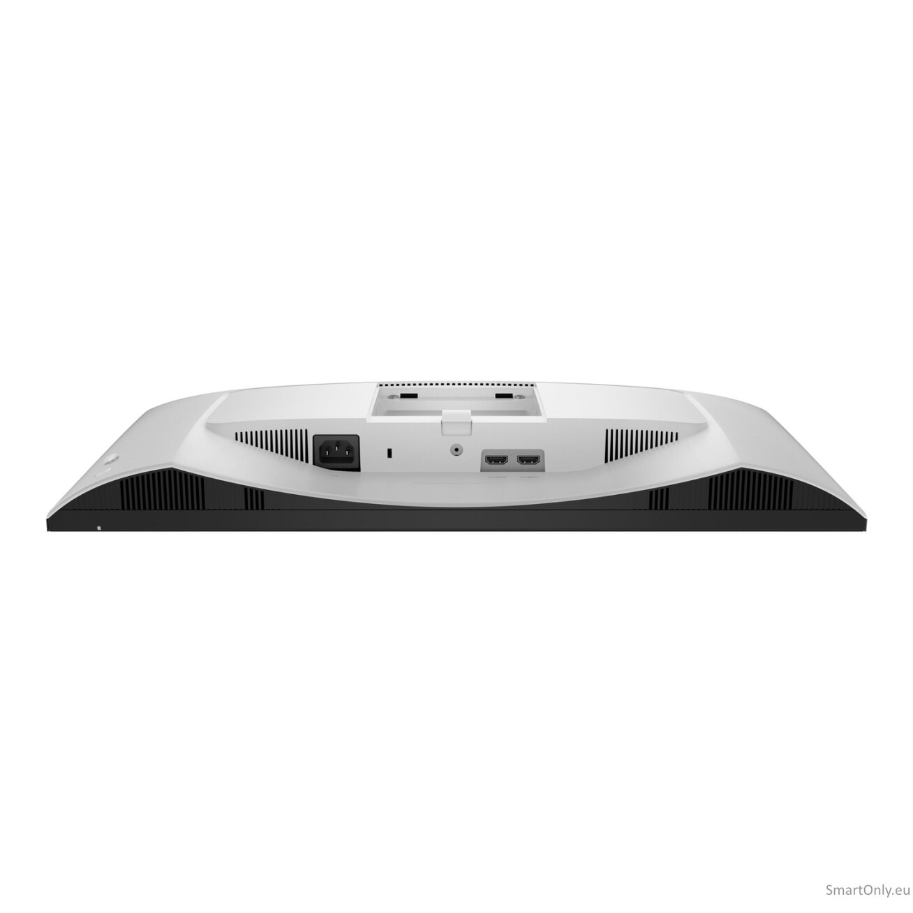 Dell | S2425HSM | 24 " | IPS | FHD | 16:9 | 144 Hz | 1 ms | 1920 x 1080 pixels | 300 cd/m² | HDMI ports quantity 1 | White 11 Dell | S2425HSM | 24 " | IPS | FHD | 16:9 | 144 Hz | 1 ms | 1920 x 1080 pixels | 300 cd/m² | HDMI ports quantity 1 | White 11