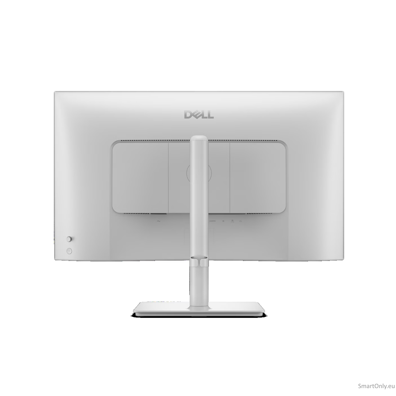 Dell | S2725DC | 27 " | IPS | QHD | 16:9 | 144 Hz | 1 ms | 2560 x 1440 pixels | 350 cd/m² | HDMI ports quantity 1 | White 3 Dell | S2725DC | 27 " | IPS | QHD | 16:9 | 144 Hz | 1 ms | 2560 x 1440 pixels | 350 cd/m² | HDMI ports quantity 1 | White 3