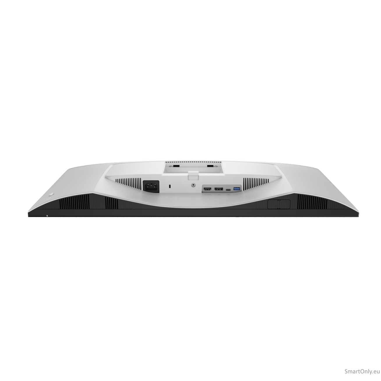 Dell | S2725DC | 27 " | IPS | QHD | 16:9 | 144 Hz | 1 ms | 2560 x 1440 pixels | 350 cd/m² | HDMI ports quantity 1 | White 4