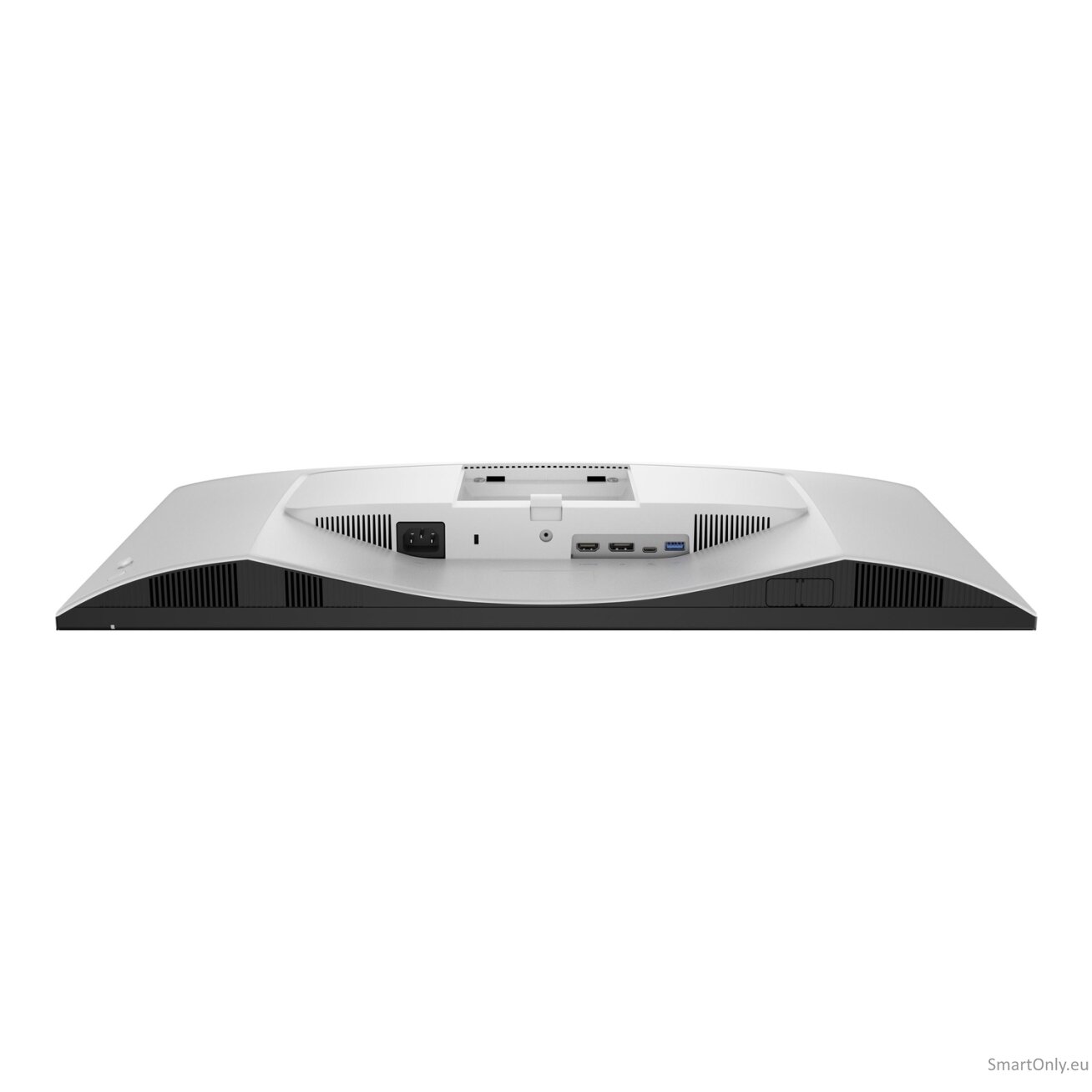 Dell | S2725DC | 27 " | IPS | QHD | 16:9 | 144 Hz | 1 ms | 2560 x 1440 pixels | 350 cd/m² | HDMI ports quantity 1 | White 10
