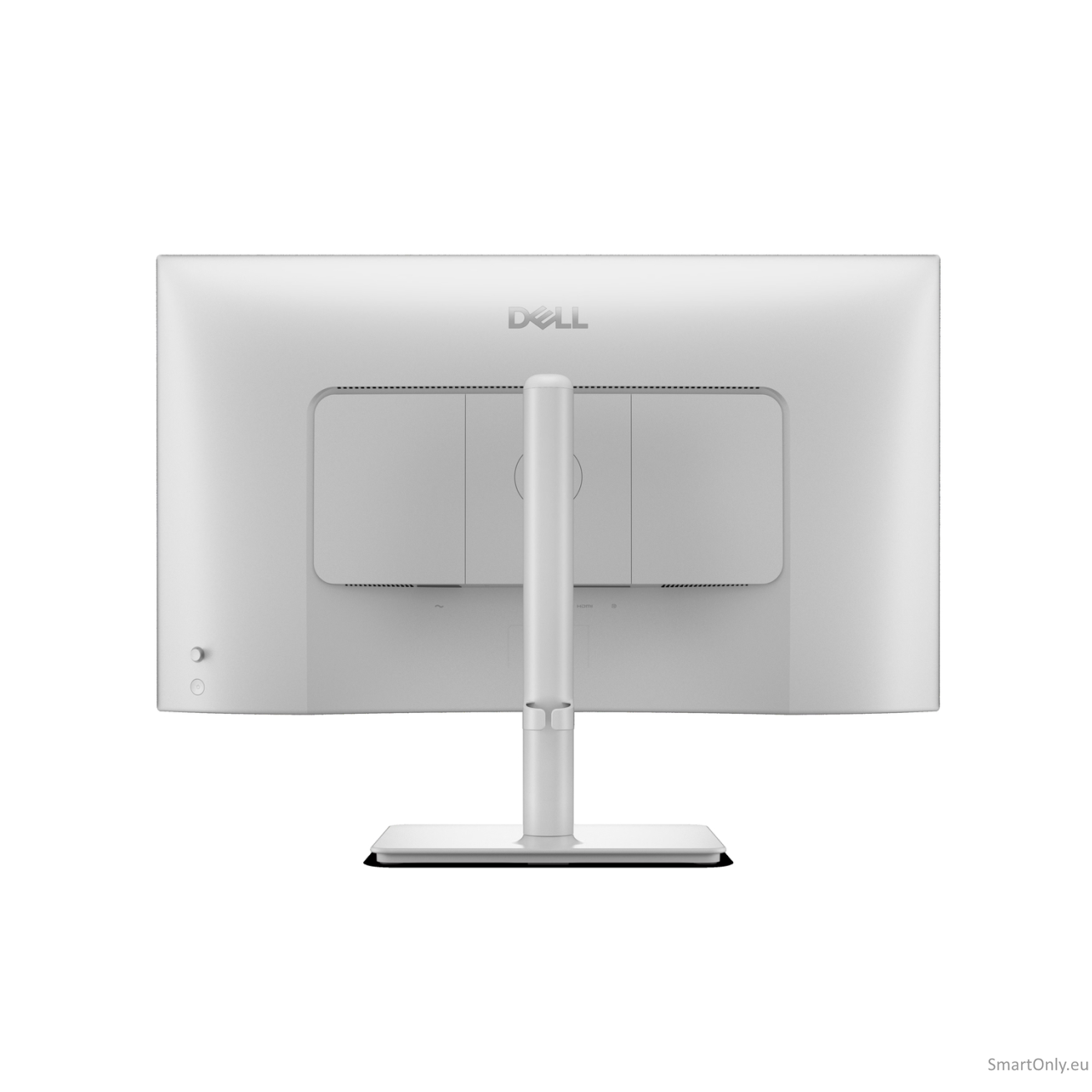 Dell | S2725DSM | 27 " | IPS | QHD | 16:9 | 144 Hz | 1 ms | 2560 x 1440 pixels | 350 cd/m² | HDMI ports quantity 1 | White 2 Dell | S2725DSM | 27 " | IPS | QHD | 16:9 | 144 Hz | 1 ms | 2560 x 1440 pixels | 350 cd/m² | HDMI ports quantity 1 | White 2