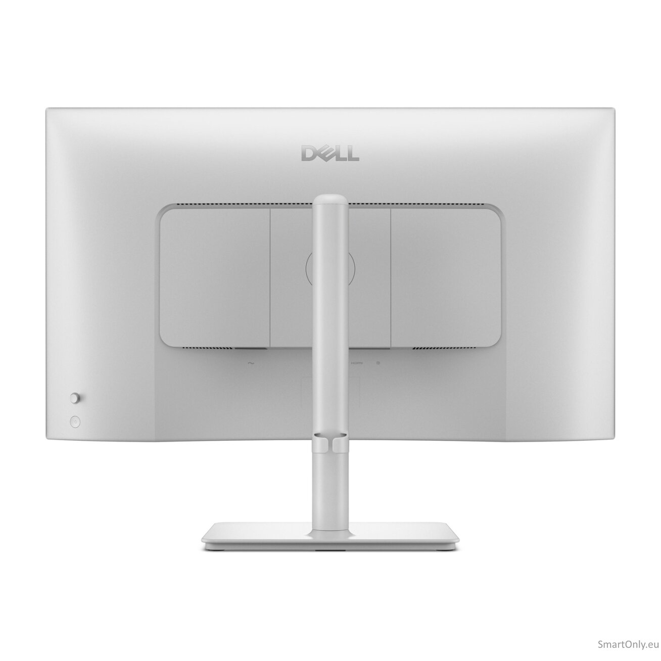 Dell | S2725DSM | 27 " | IPS | QHD | 16:9 | 144 Hz | 1 ms | 2560 x 1440 pixels | 350 cd/m² | HDMI ports quantity 1 | White 9 Dell | S2725DSM | 27 " | IPS | QHD | 16:9 | 144 Hz | 1 ms | 2560 x 1440 pixels | 350 cd/m² | HDMI ports quantity 1 | White 9