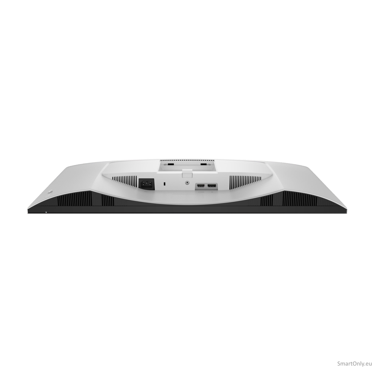 Dell | S2725DSM | 27 " | IPS | QHD | 16:9 | 144 Hz | 1 ms | 2560 x 1440 pixels | 350 cd/m² | HDMI ports quantity 1 | White 3 Dell | S2725DSM | 27 " | IPS | QHD | 16:9 | 144 Hz | 1 ms | 2560 x 1440 pixels | 350 cd/m² | HDMI ports quantity 1 | White 3