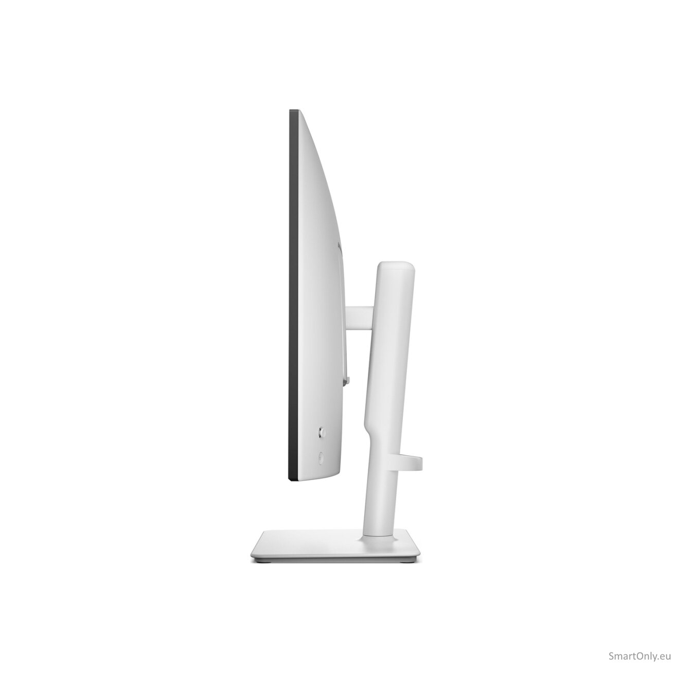 Dell | S2725DSM | 27 " | IPS | QHD | 16:9 | 144 Hz | 1 ms | 2560 x 1440 pixels | 350 cd/m² | HDMI ports quantity 1 | White 11