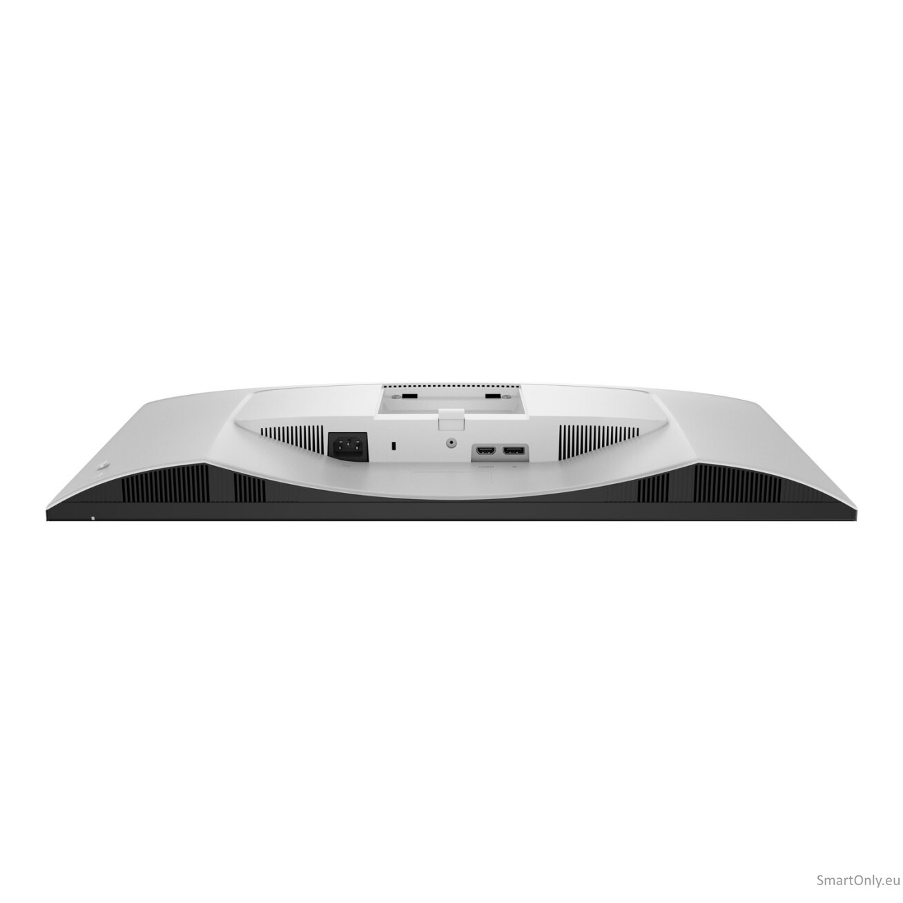 Dell | S2725DSM | 27 " | IPS | QHD | 16:9 | 144 Hz | 1 ms | 2560 x 1440 pixels | 350 cd/m² | HDMI ports quantity 1 | White 12 Dell | S2725DSM | 27 " | IPS | QHD | 16:9 | 144 Hz | 1 ms | 2560 x 1440 pixels | 350 cd/m² | HDMI ports quantity 1 | White 12