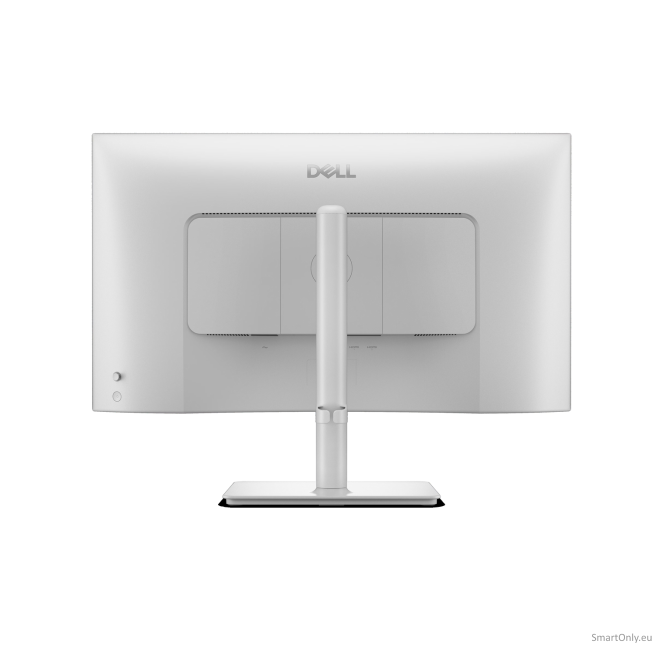 Dell | S2725HSM | 27 " | IPS | FHD | 16:9 | 144 Hz | 1 ms | 1920 x 1080 pixels | 300 cd/m² | HDMI ports quantity 2 | White 2 Dell | S2725HSM | 27 " | IPS | FHD | 16:9 | 144 Hz | 1 ms | 1920 x 1080 pixels | 300 cd/m² | HDMI ports quantity 2 | White 2