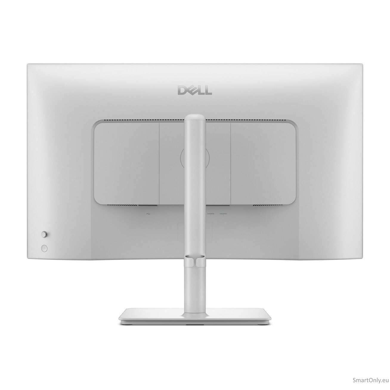 Dell | S2725HSM | 27 " | IPS | FHD | 16:9 | 144 Hz | 1 ms | 1920 x 1080 pixels | 300 cd/m² | HDMI ports quantity 2 | White 7 Dell | S2725HSM | 27 " | IPS | FHD | 16:9 | 144 Hz | 1 ms | 1920 x 1080 pixels | 300 cd/m² | HDMI ports quantity 2 | White 7