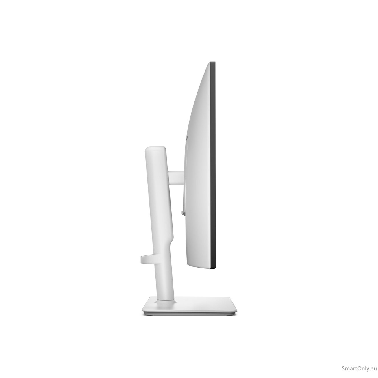 Dell | S2725HSM | 27 " | IPS | FHD | 16:9 | 144 Hz | 1 ms | 1920 x 1080 pixels | 300 cd/m² | HDMI ports quantity 2 | White 8 Dell | S2725HSM | 27 " | IPS | FHD | 16:9 | 144 Hz | 1 ms | 1920 x 1080 pixels | 300 cd/m² | HDMI ports quantity 2 | White 8