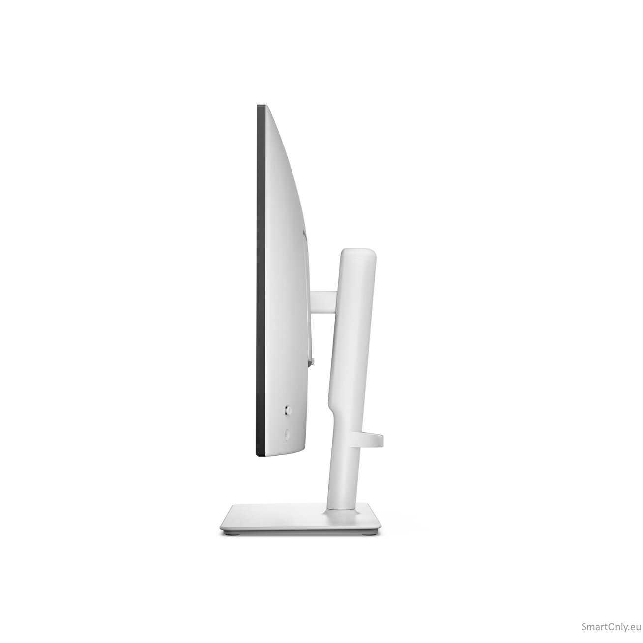 Dell | S2725HSM | 27 " | IPS | FHD | 16:9 | 144 Hz | 1 ms | 1920 x 1080 pixels | 300 cd/m² | HDMI ports quantity 2 | White 9 Dell | S2725HSM | 27 " | IPS | FHD | 16:9 | 144 Hz | 1 ms | 1920 x 1080 pixels | 300 cd/m² | HDMI ports quantity 2 | White 9