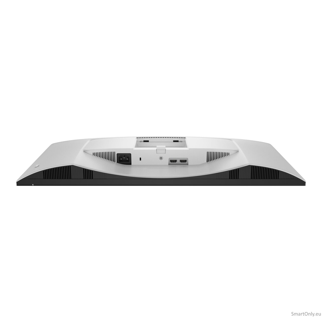 Dell | S2725HSM | 27 " | IPS | FHD | 16:9 | 144 Hz | 1 ms | 1920 x 1080 pixels | 300 cd/m² | HDMI ports quantity 2 | White 10 Dell | S2725HSM | 27 " | IPS | FHD | 16:9 | 144 Hz | 1 ms | 1920 x 1080 pixels | 300 cd/m² | HDMI ports quantity 2 | White 10
