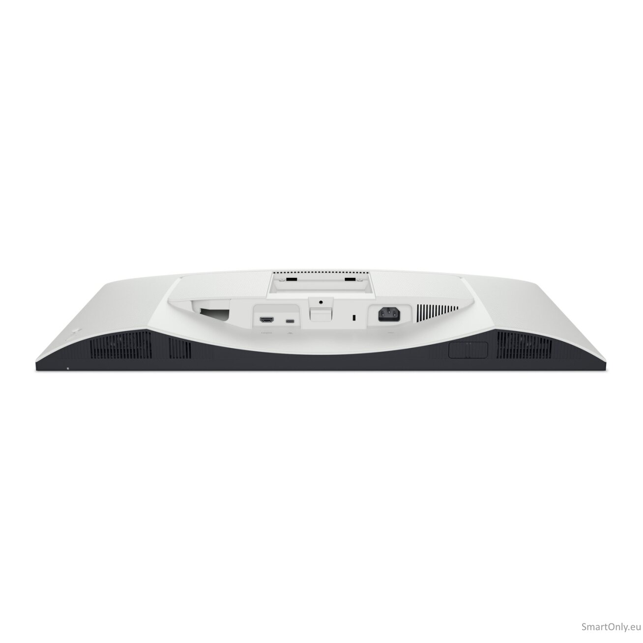 Dell | S2725QC | 27 " | IPS | UHD | 16:9 | 120 Hz | 4 ms | 3840 x 2160 pixels | 350 cd/m² | HDMI ports quantity 2 18 Dell | S2725QC | 27 " | IPS | UHD | 16:9 | 120 Hz | 4 ms | 3840 x 2160 pixels | 350 cd/m² | HDMI ports quantity 2 18