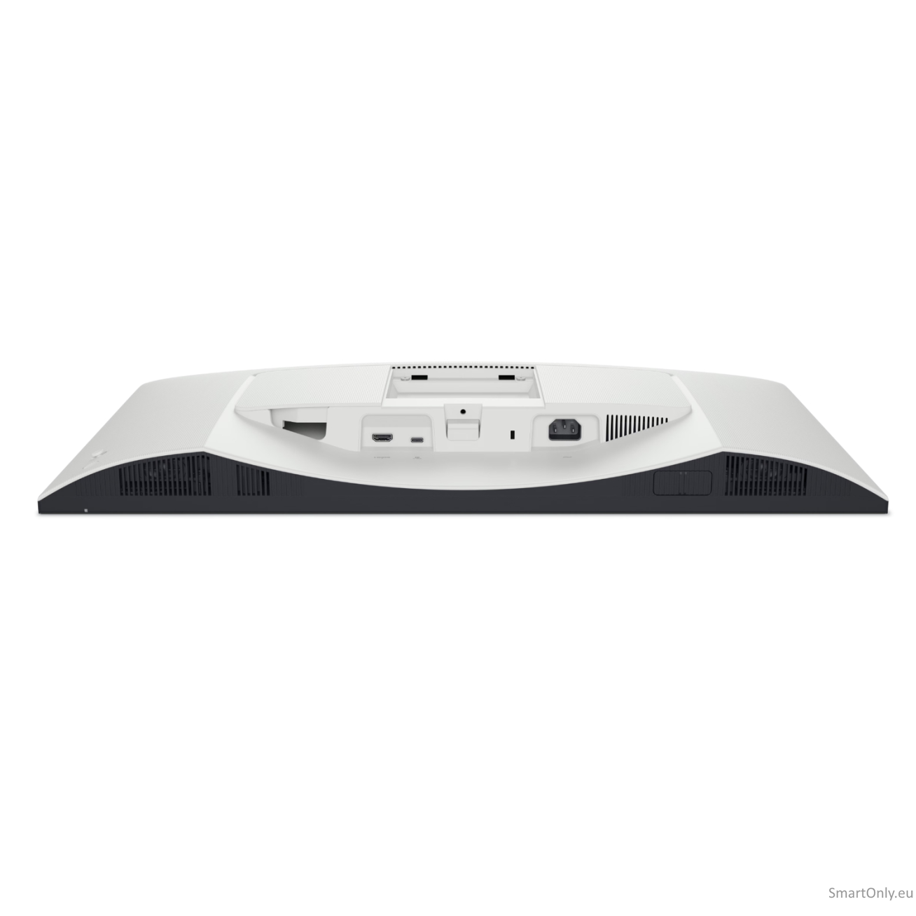 Dell | S2725QC | 27 " | IPS | UHD | 16:9 | 120 Hz | 4 ms | 3840 x 2160 pixels | 350 cd/m² | HDMI ports quantity 2 3