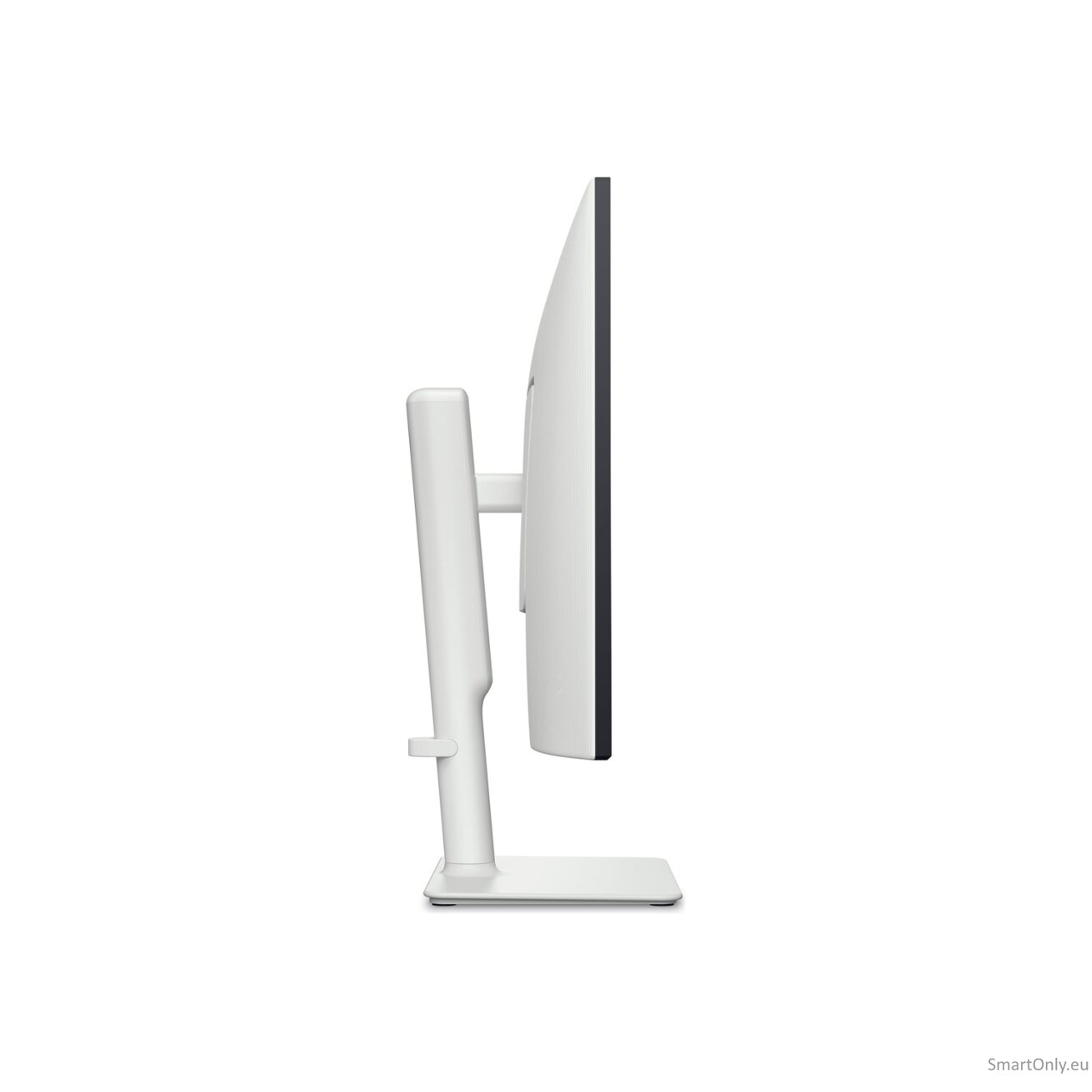 Dell | S2725QC | 27 " | IPS | UHD | 16:9 | 120 Hz | 4 ms | 3840 x 2160 pixels | 350 cd/m² | HDMI ports quantity 2 12
