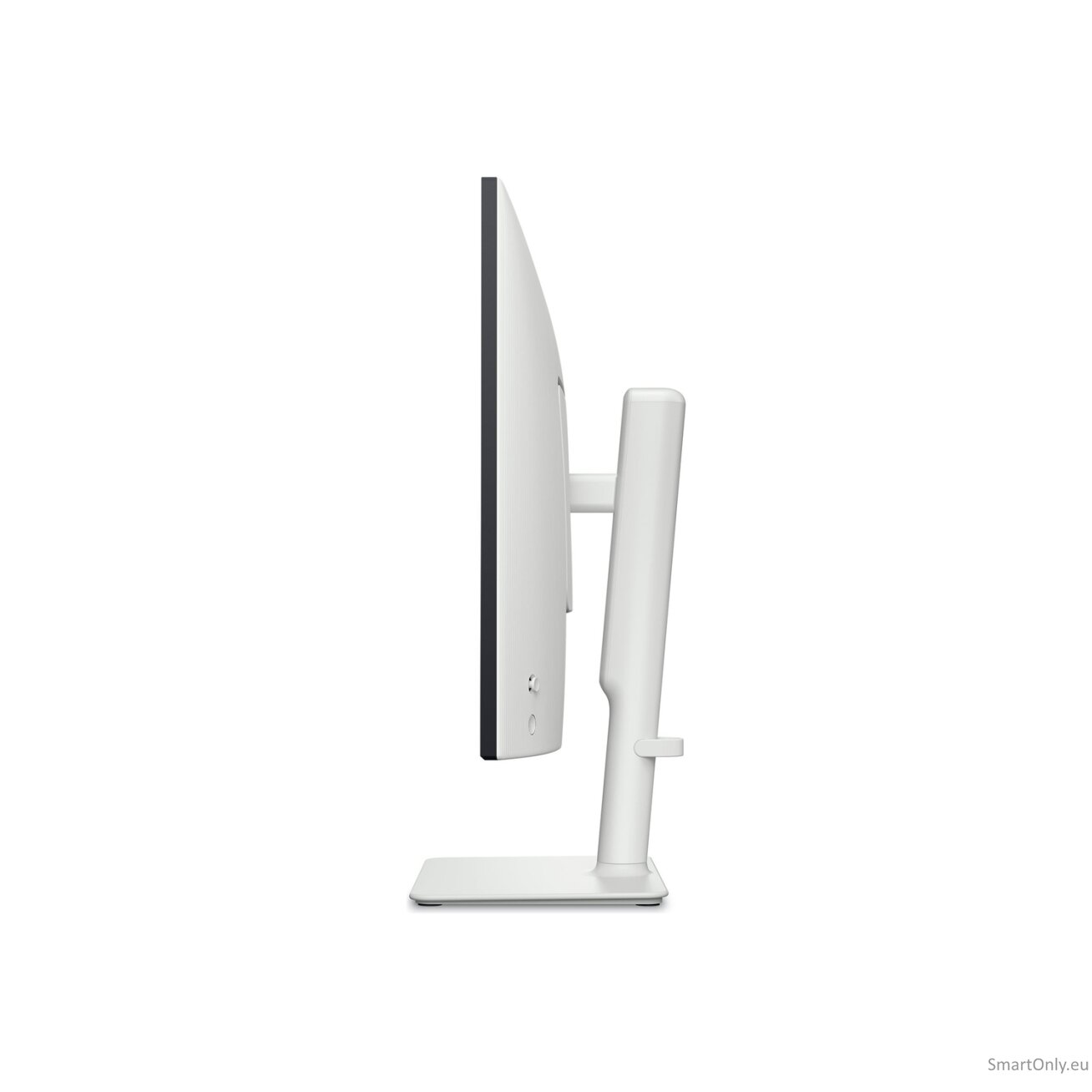Dell | S2725QC | 27 " | IPS | UHD | 16:9 | 120 Hz | 4 ms | 3840 x 2160 pixels | 350 cd/m² | HDMI ports quantity 2 13