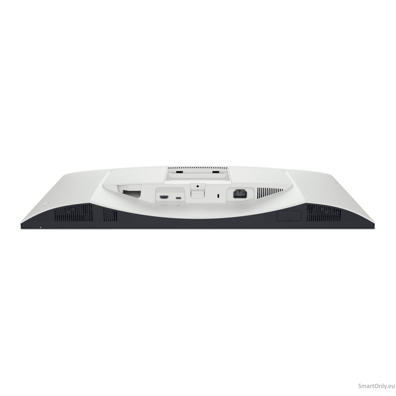 Dell | S2725QC | 27 " | IPS | UHD | 16:9 | 120 Hz | 4 ms | 3840 x 2160 pixels | 350 cd/m² | HDMI ports quantity 2 15