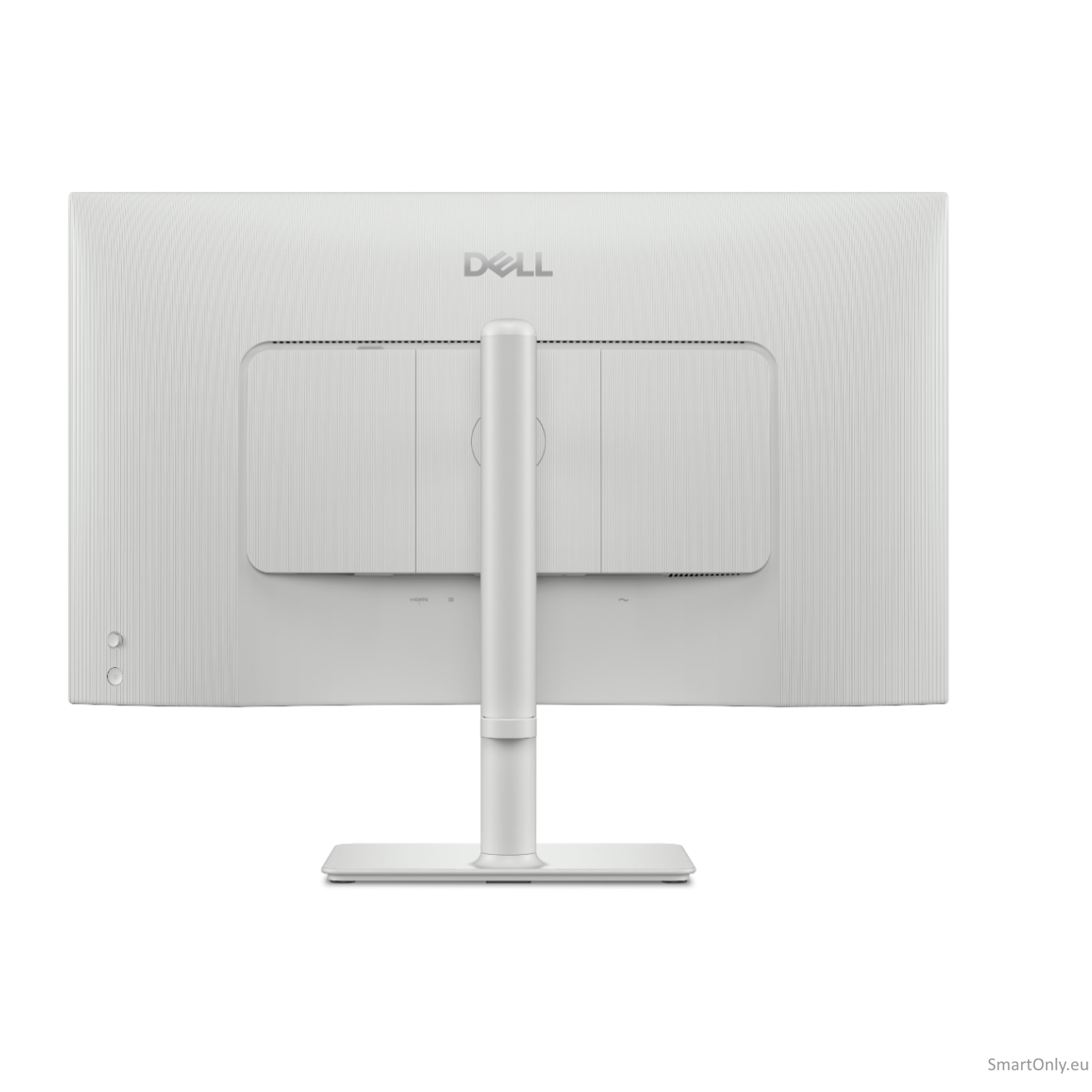 Dell | S2725QS | 27 " | IPS | UHD | 16:9 | 120 Hz | 4 ms | 3840 x 2160 pixels | 350 cd/m² | HDMI ports quantity 2 | Warranty 60 month(s) 2 Dell | S2725QS | 27 " | IPS | UHD | 16:9 | 120 Hz | 4 ms | 3840 x 2160 pixels | 350 cd/m² | HDMI ports quantity 2 | Warranty 60 month(s) 2