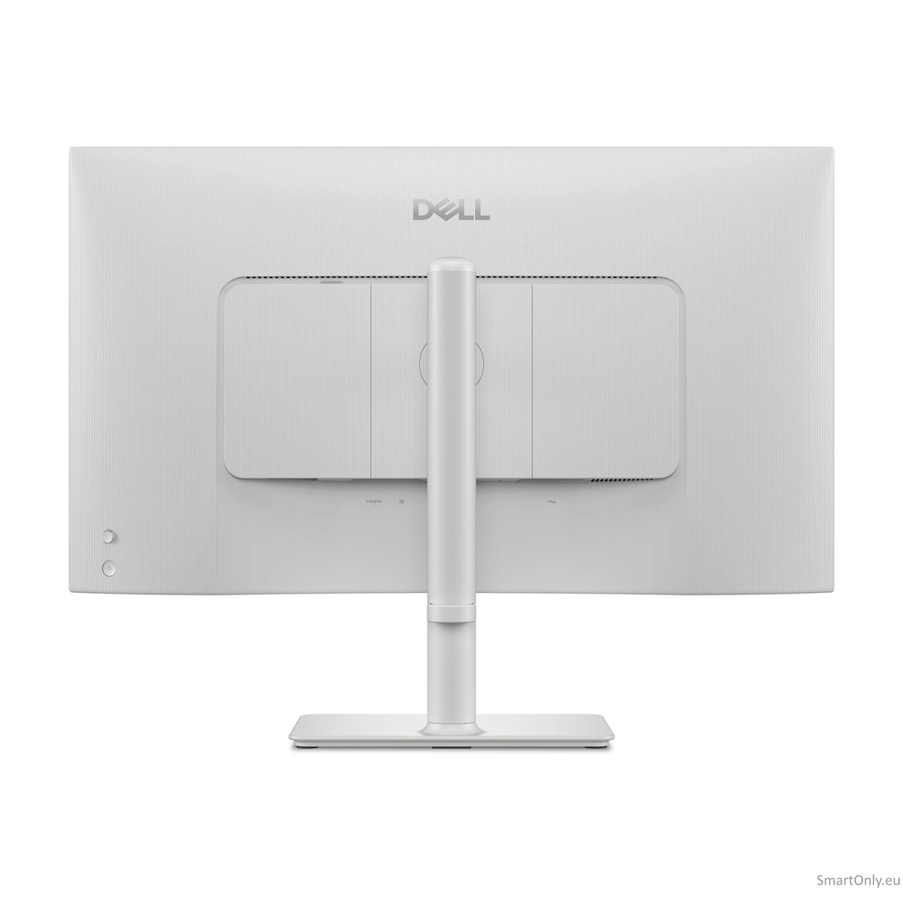 Dell | S2725QS | 27 " | IPS | UHD | 16:9 | 120 Hz | 4 ms | 3840 x 2160 pixels | 350 cd/m² | HDMI ports quantity 2 | Warranty 60 month(s) 9 Dell | S2725QS | 27 " | IPS | UHD | 16:9 | 120 Hz | 4 ms | 3840 x 2160 pixels | 350 cd/m² | HDMI ports quantity 2 | Warranty 60 month(s) 9